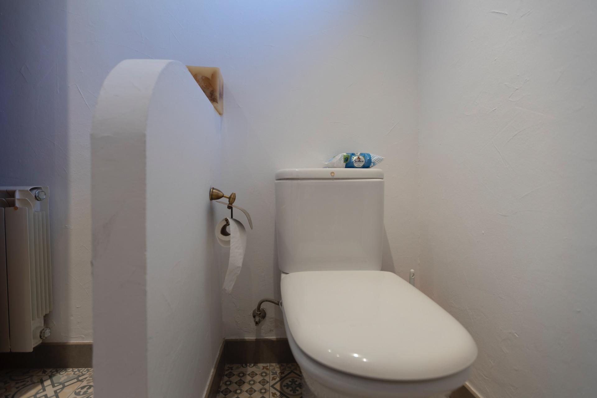 Casas o chalets-Venta-Viana de Cega-1836000-Foto-22
