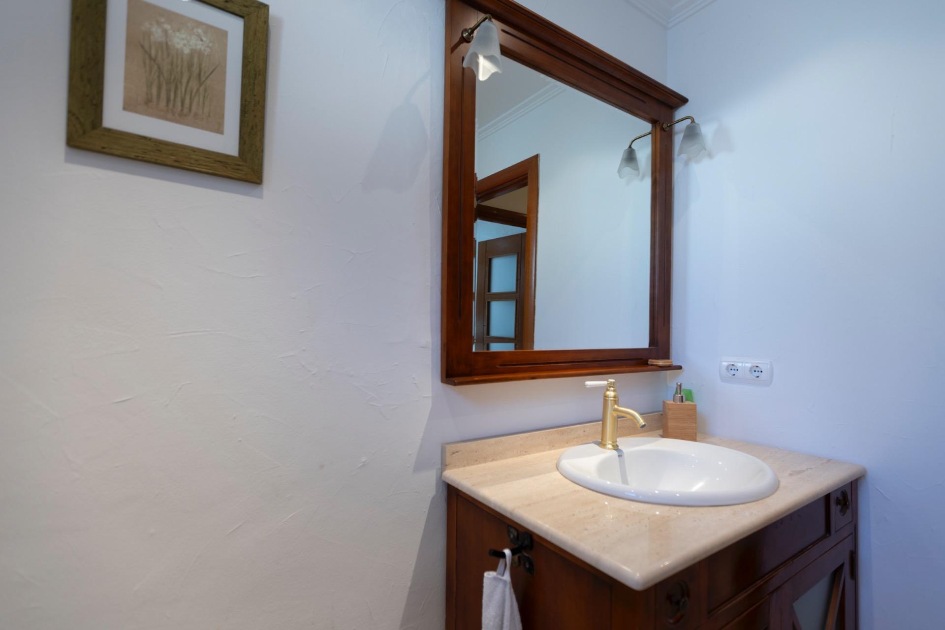 Casas o chalets-Venta-Viana de Cega-1836000-Foto-23