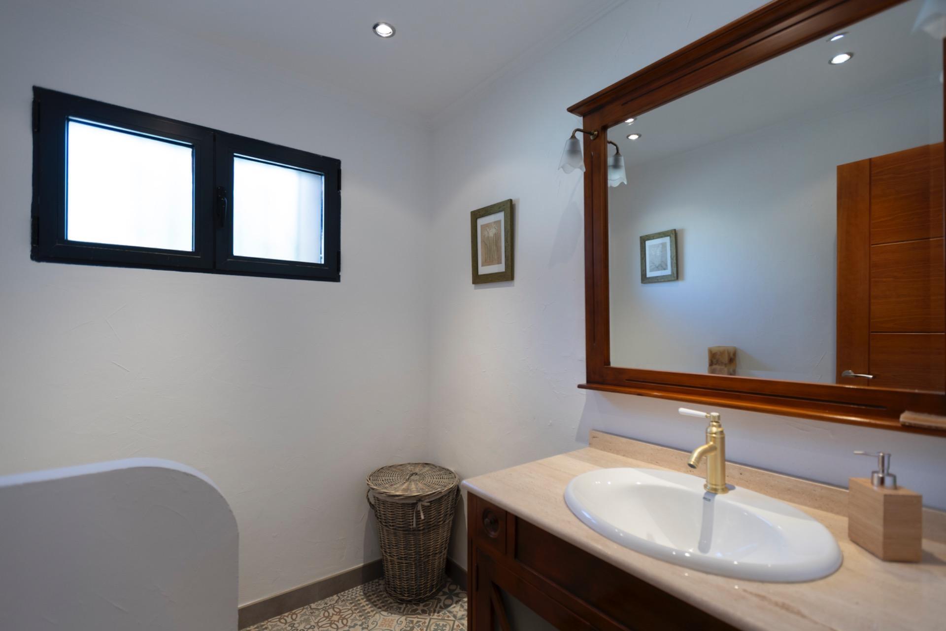 Casas o chalets-Venta-Viana de Cega-1836000-Foto-21