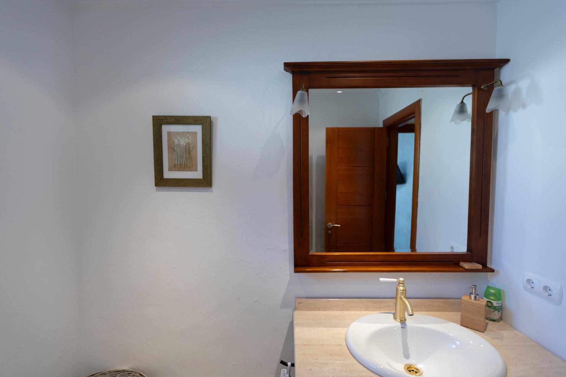 Casas o chalets-Venta-Viana de Cega-1836000-Foto-24