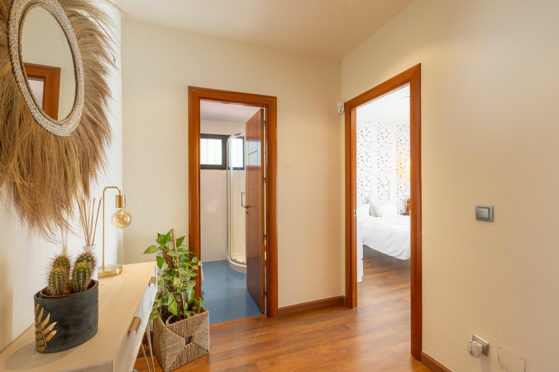 Casas o chalets-Venta-Viana de Cega-1836000-Foto-26