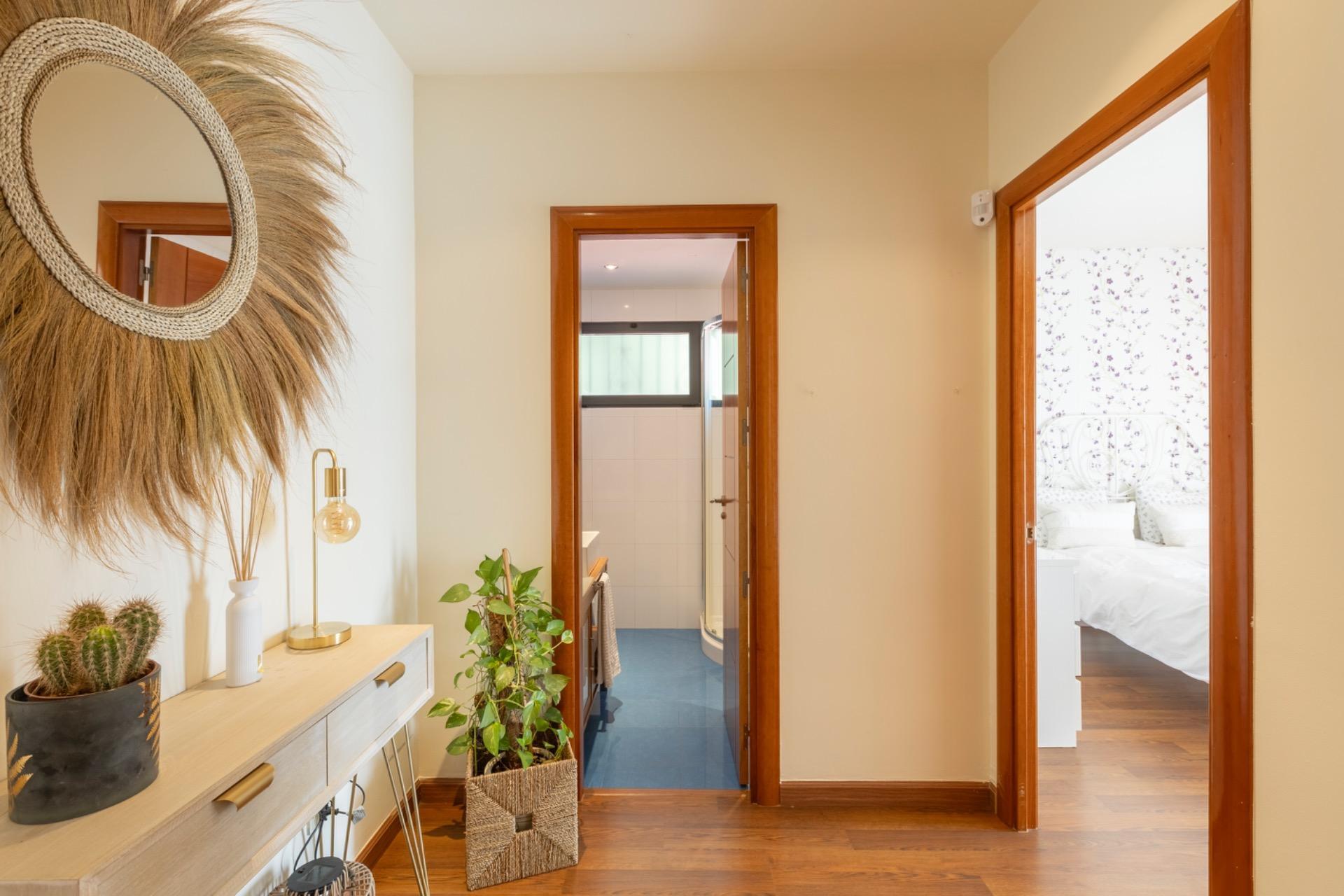 Casas o chalets-Venta-Viana de Cega-1836000-Foto-27