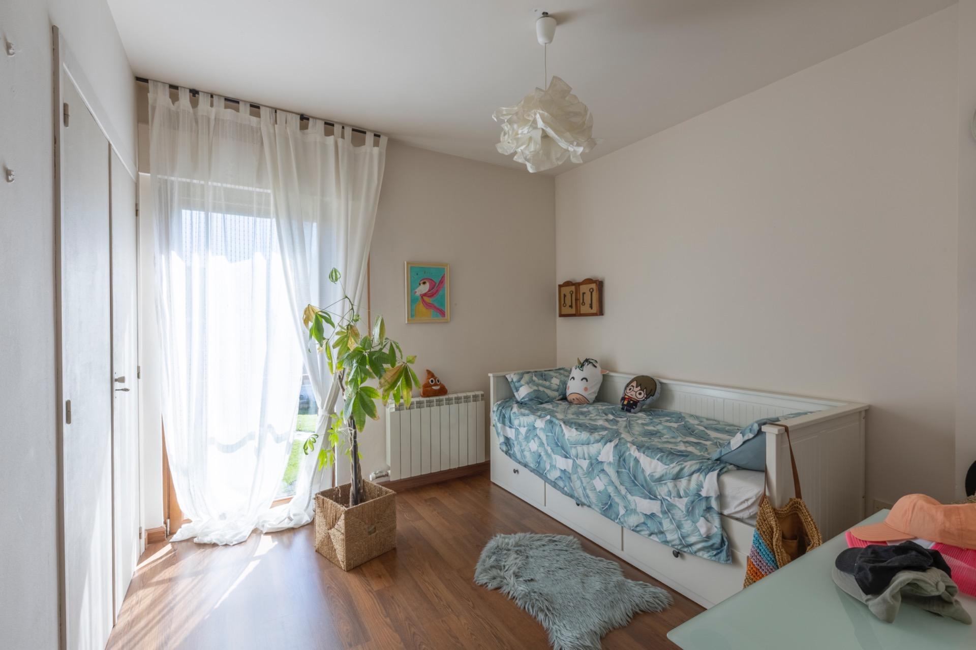 Casas o chalets-Venta-Viana de Cega-1836000-Foto-28