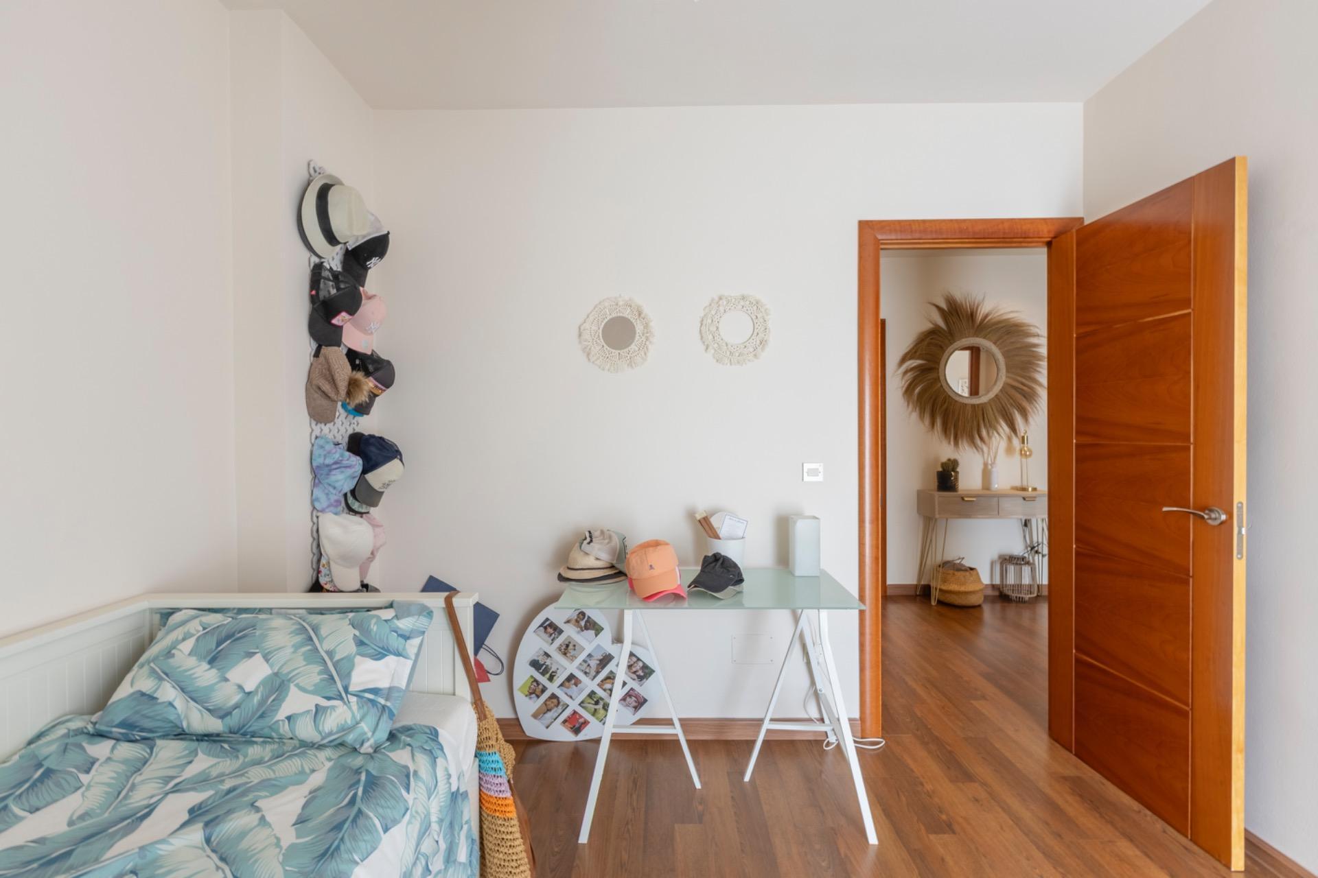 Casas o chalets-Venta-Viana de Cega-1836000-Foto-31
