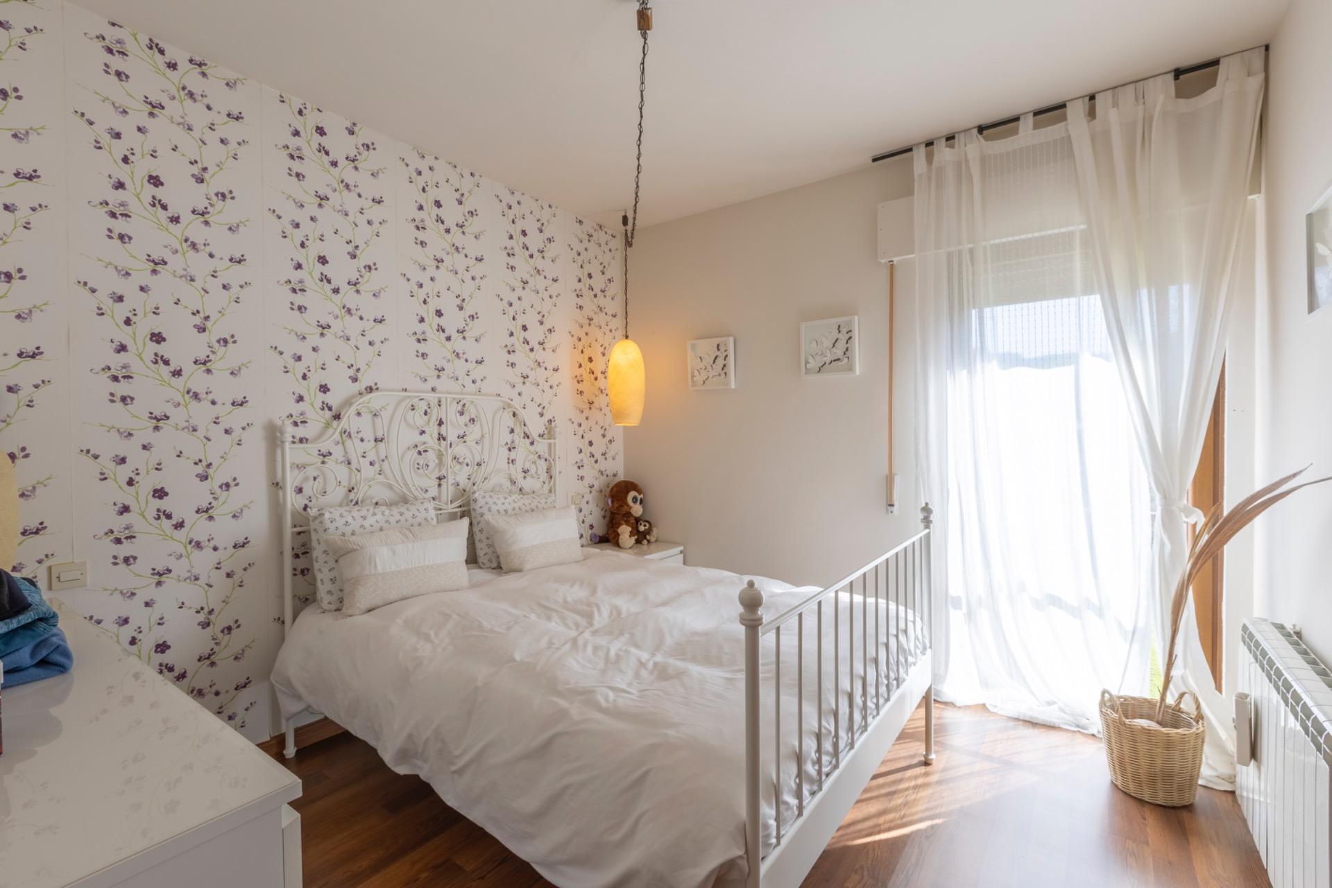 Casas o chalets-Venta-Viana de Cega-1836000-Foto-34