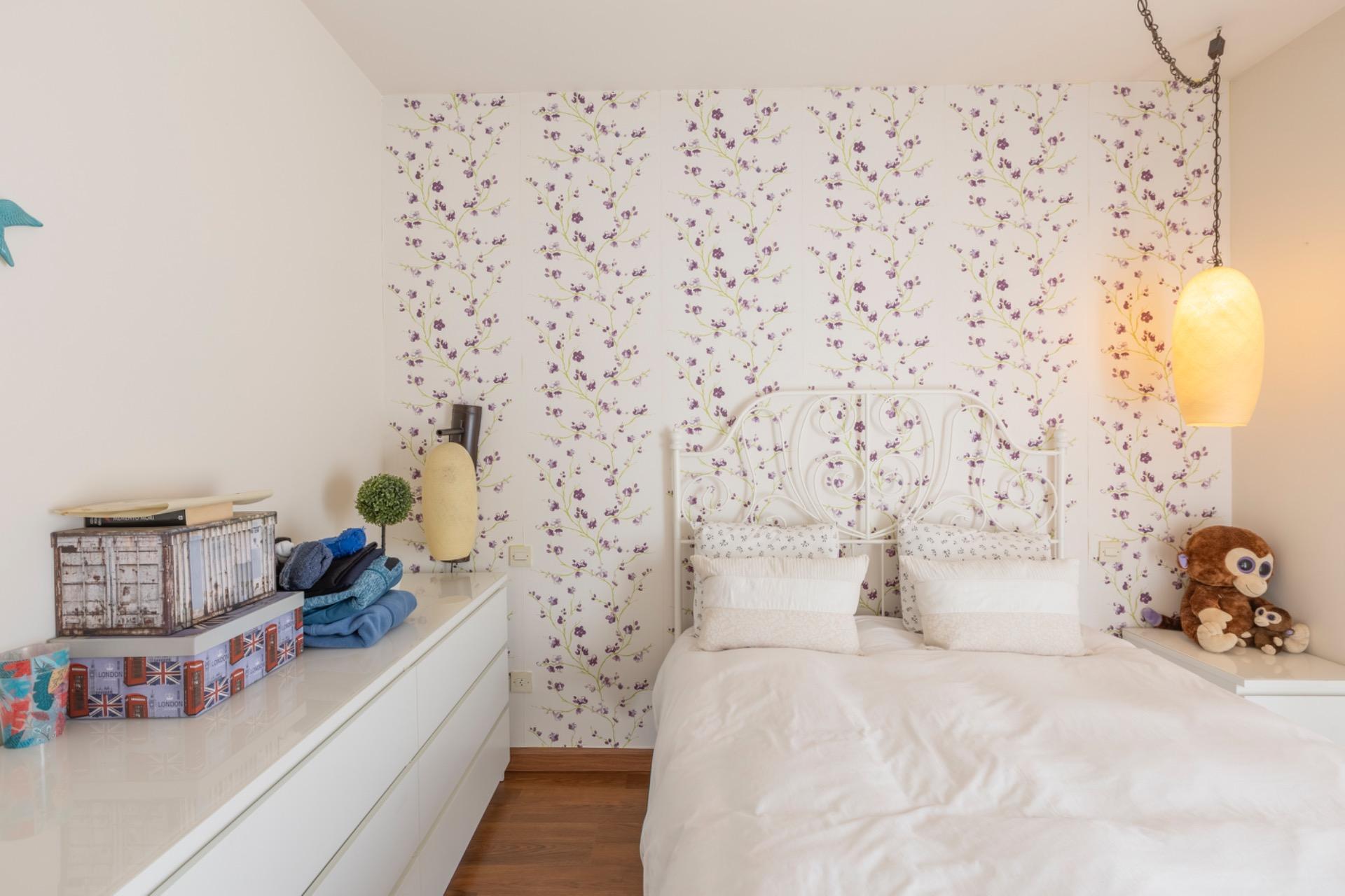Casas o chalets-Venta-Viana de Cega-1836000-Foto-35