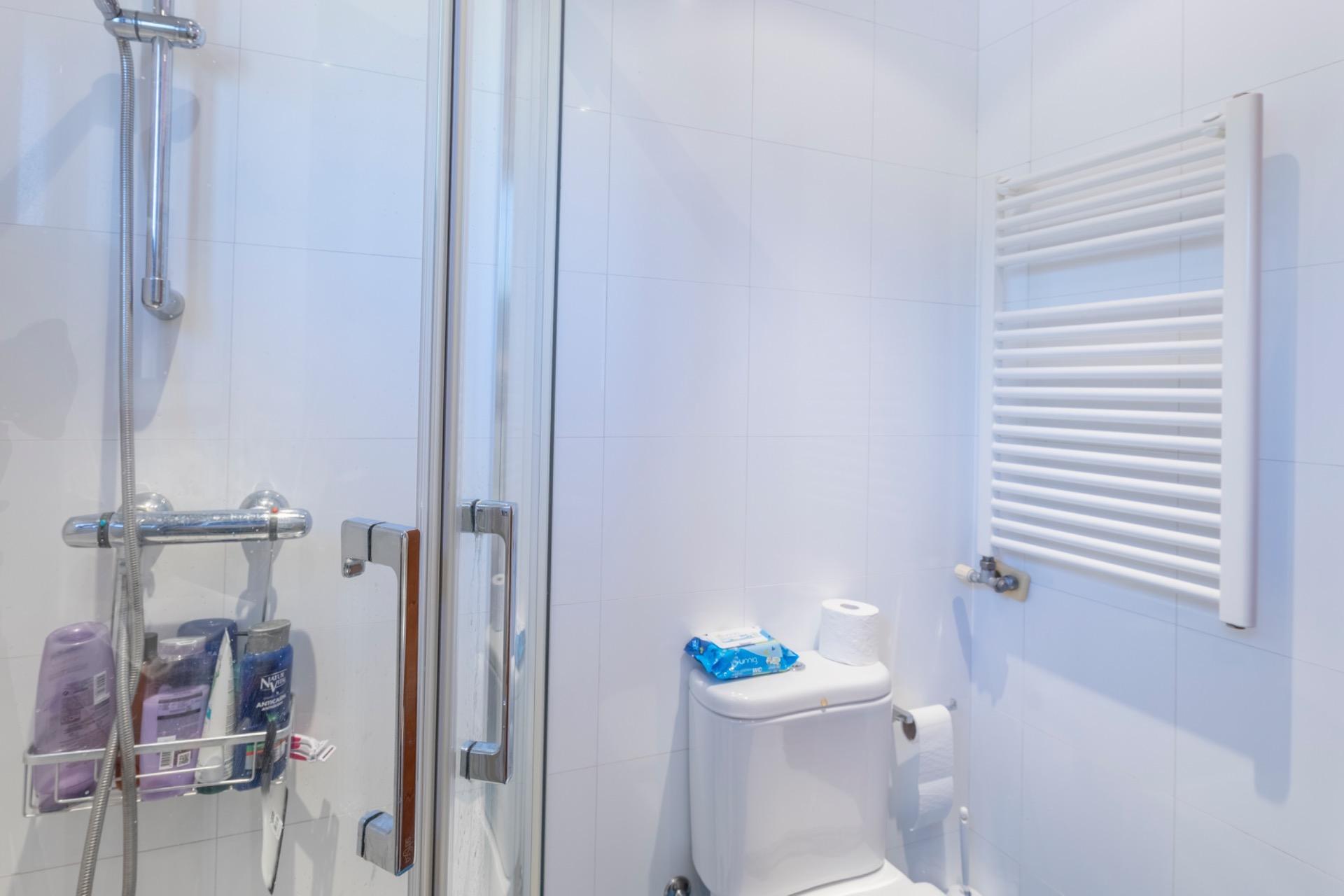 Casas o chalets-Venta-Viana de Cega-1836000-Foto-40