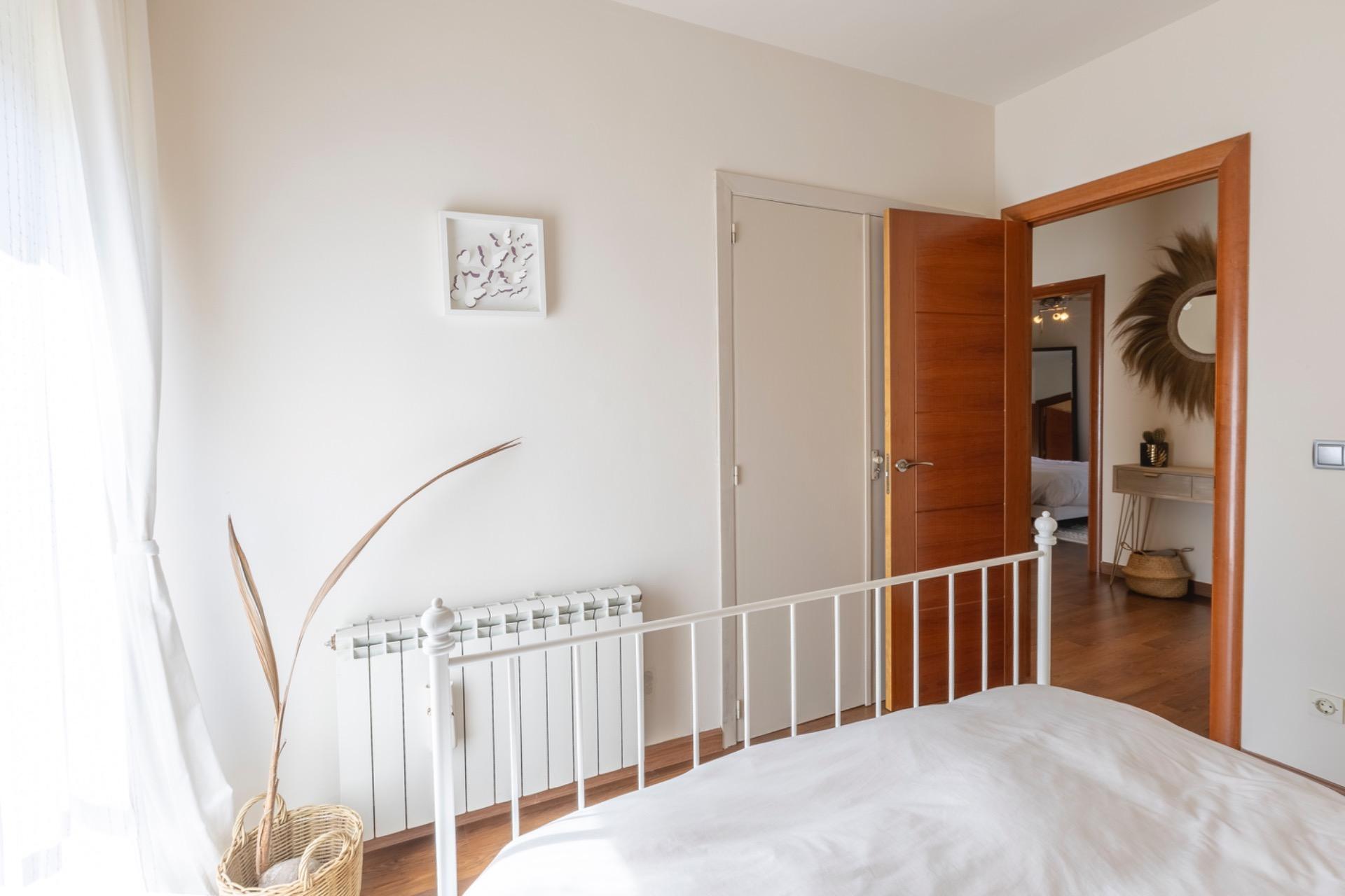 Casas o chalets-Venta-Viana de Cega-1836000-Foto-37