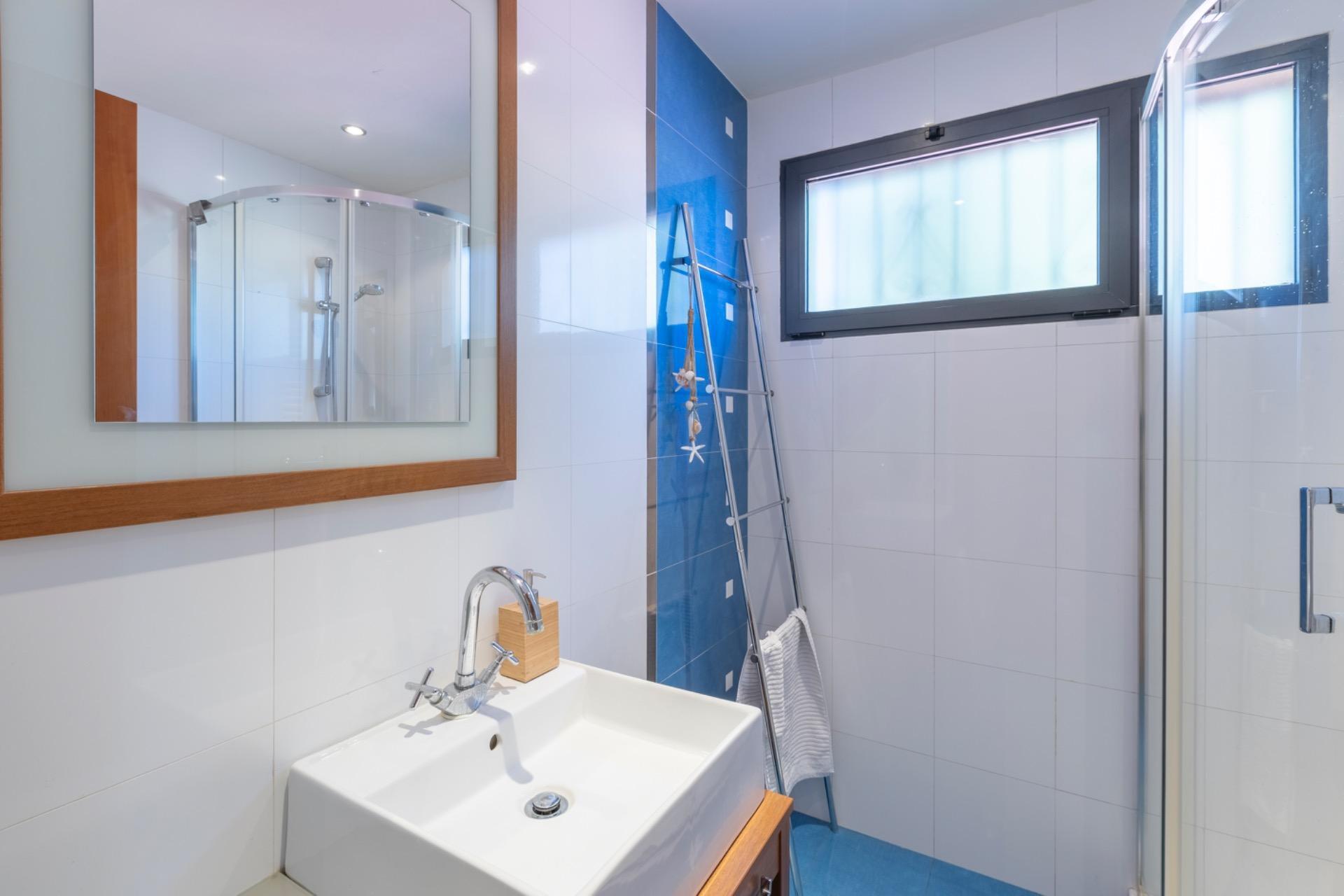 Casas o chalets-Venta-Viana de Cega-1836000-Foto-39