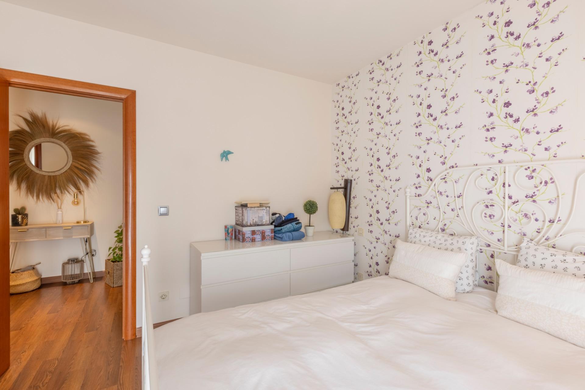 Casas o chalets-Venta-Viana de Cega-1836000-Foto-36