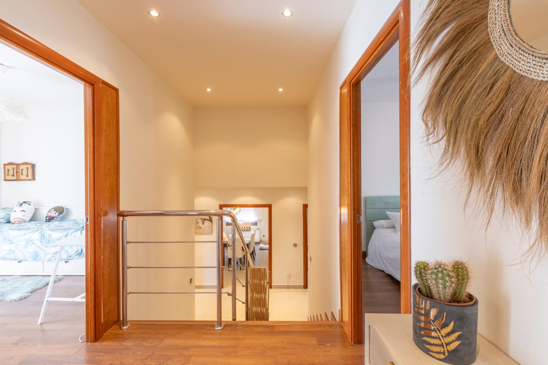 Casas o chalets-Venta-Viana de Cega-1836000-Foto-38