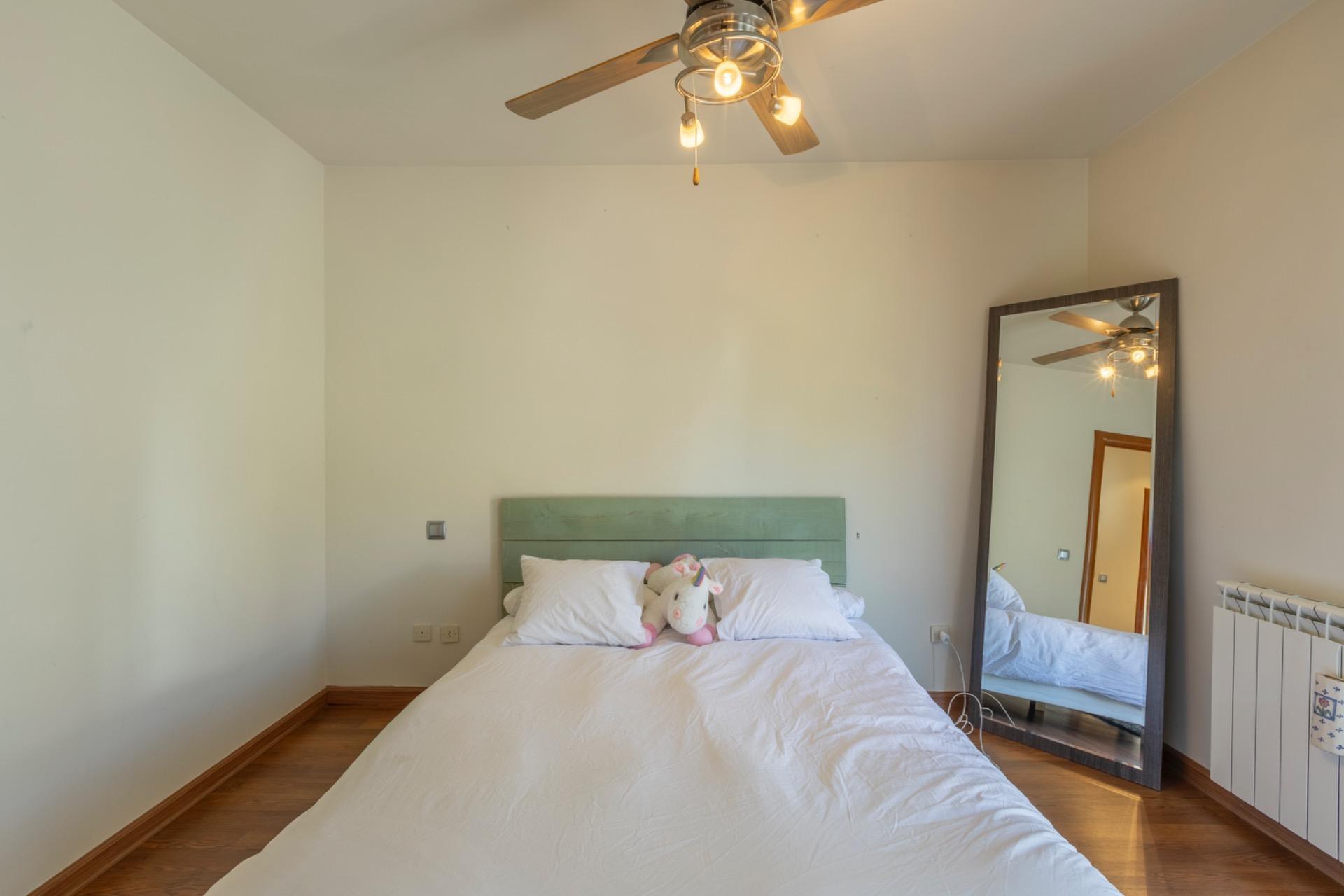 Casas o chalets-Venta-Viana de Cega-1836000-Foto-43