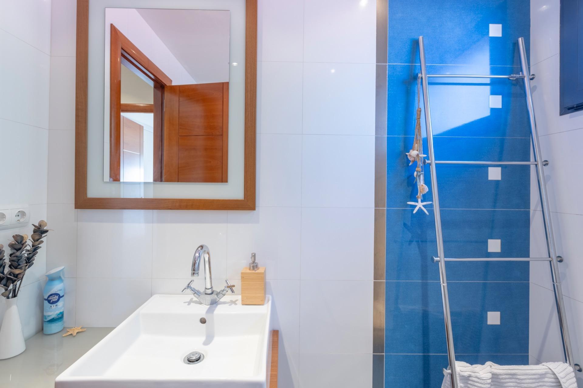 Casas o chalets-Venta-Viana de Cega-1836000-Foto-41
