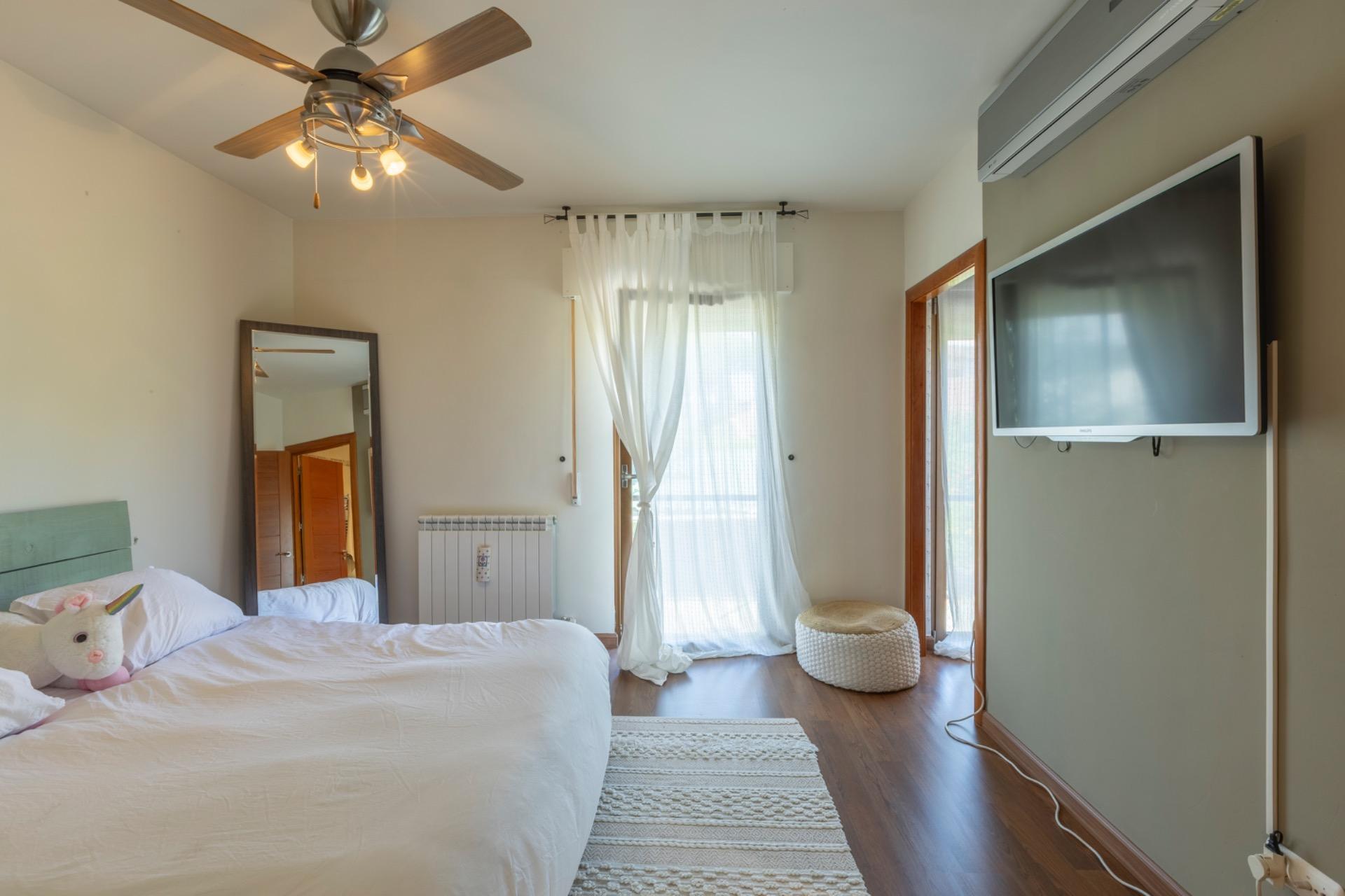 Casas o chalets-Venta-Viana de Cega-1836000-Foto-42