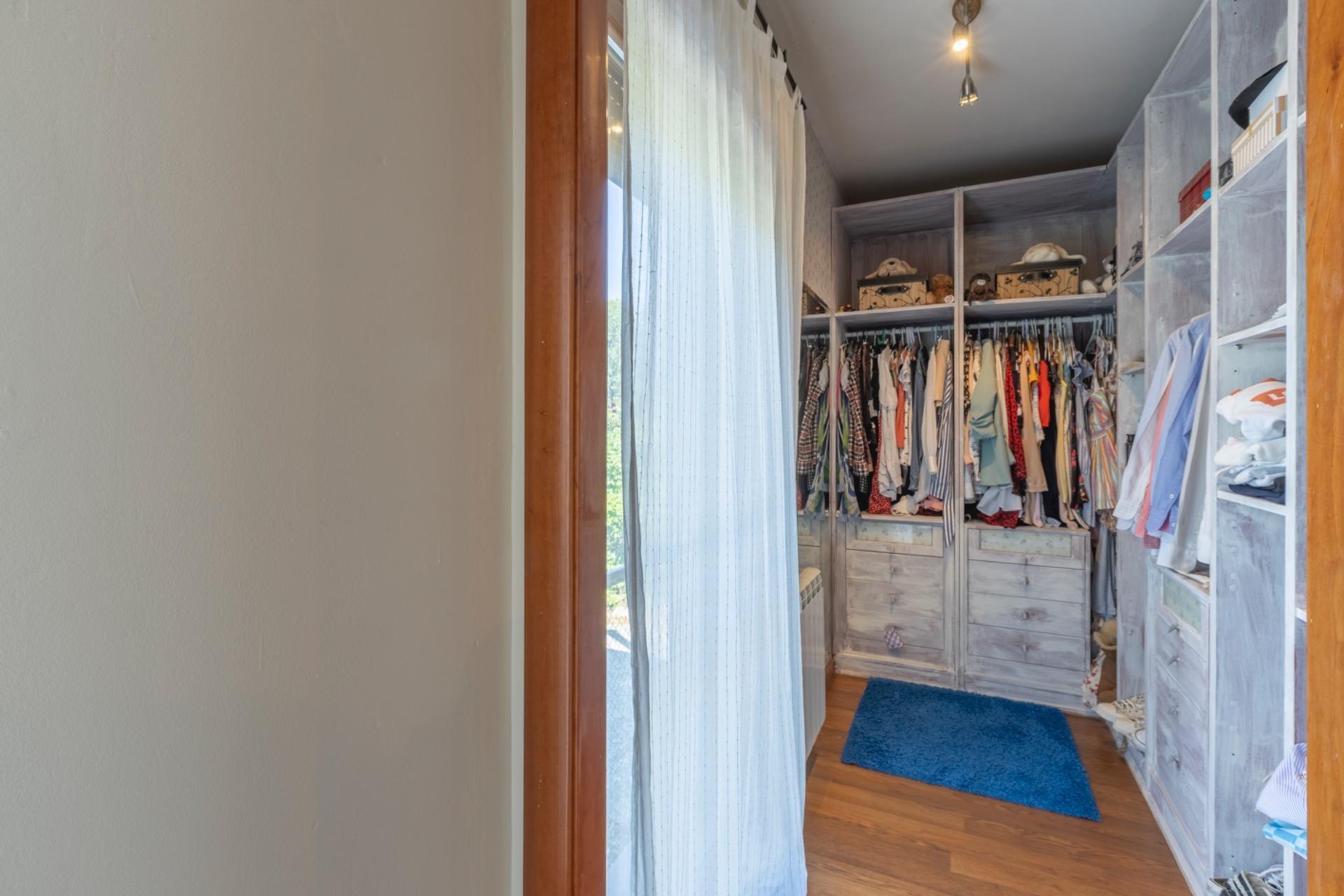Casas o chalets-Venta-Viana de Cega-1836000-Foto-44