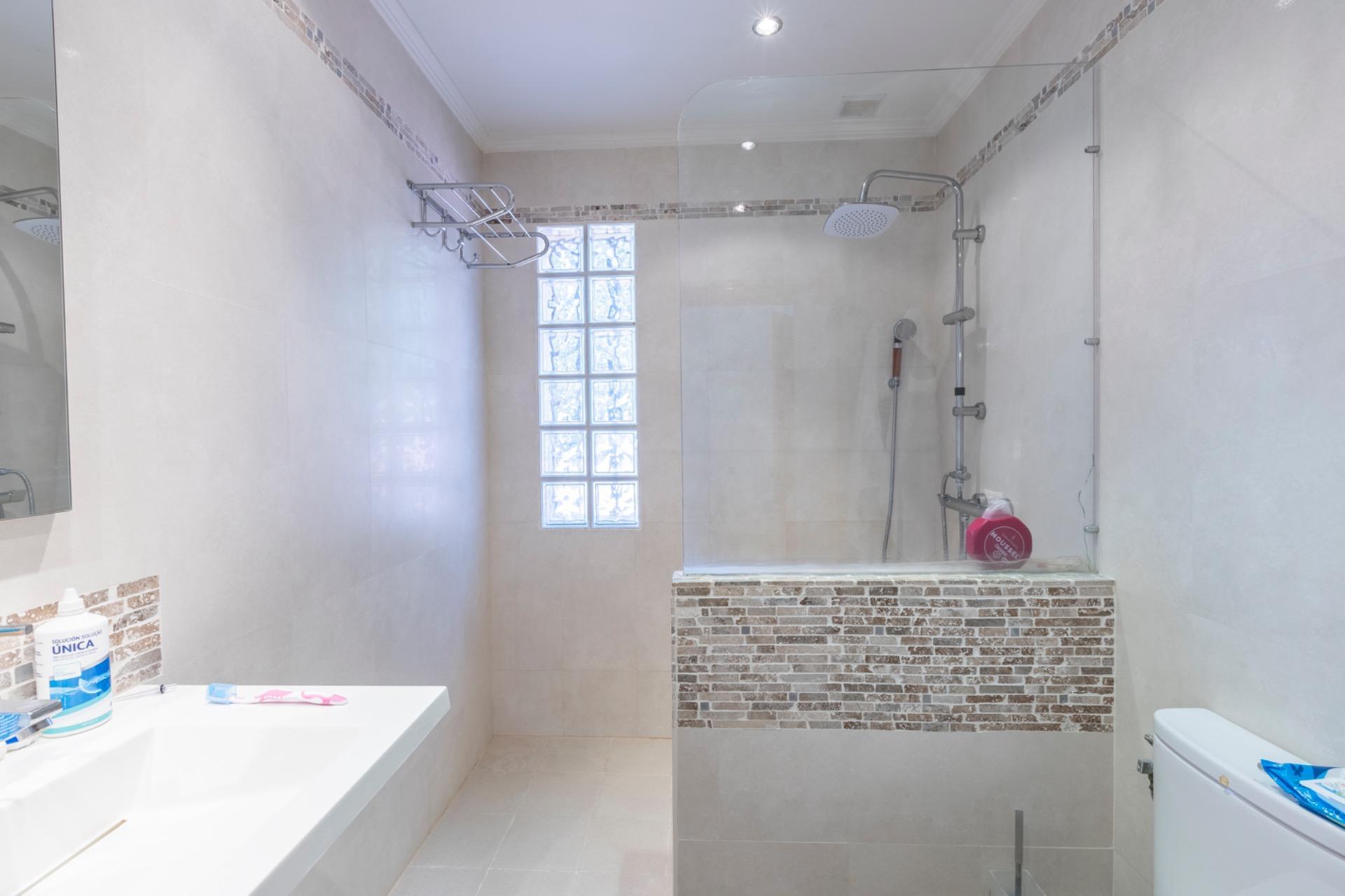 Casas o chalets-Venta-Viana de Cega-1836000-Foto-48