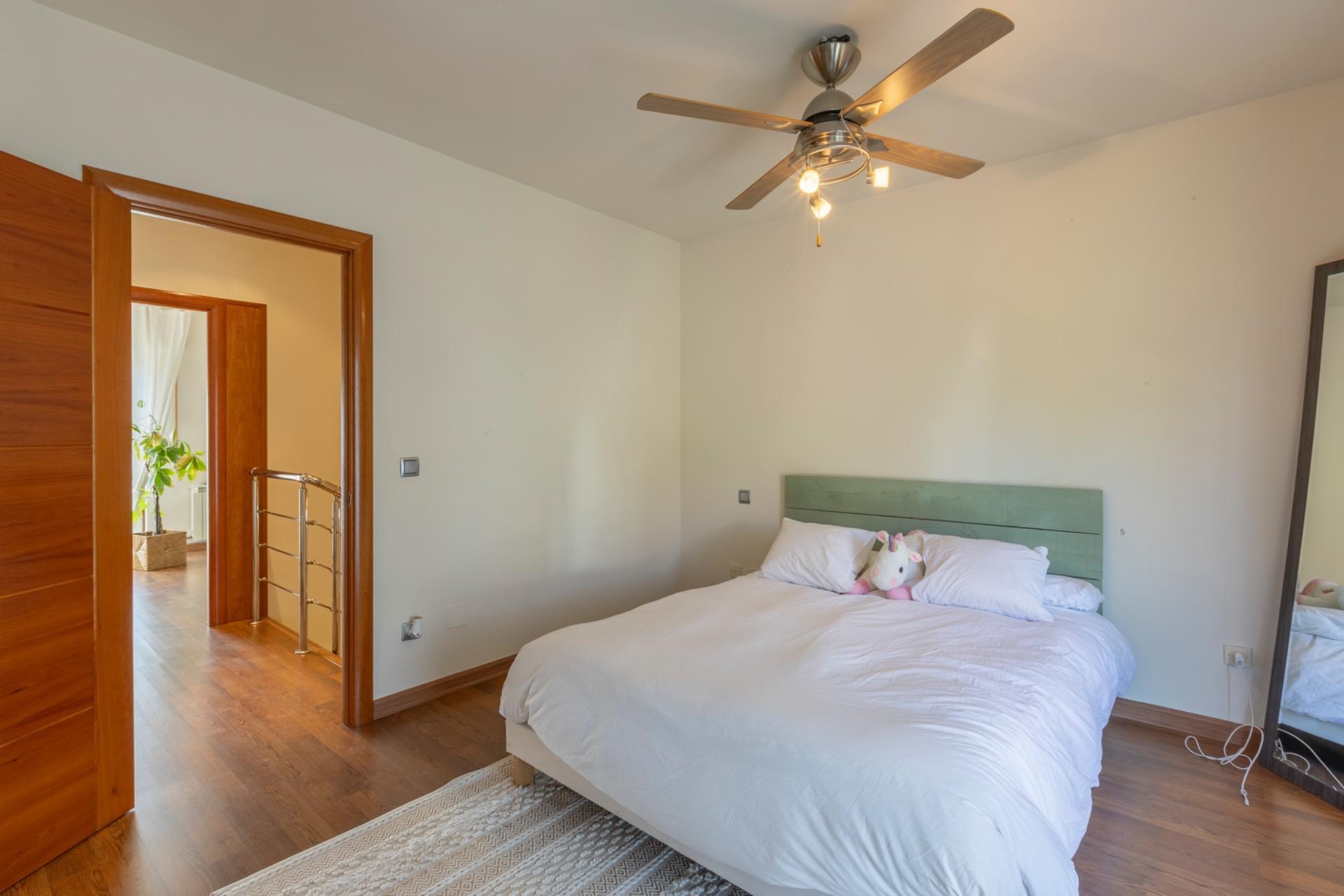 Casas o chalets-Venta-Viana de Cega-1836000-Foto-46