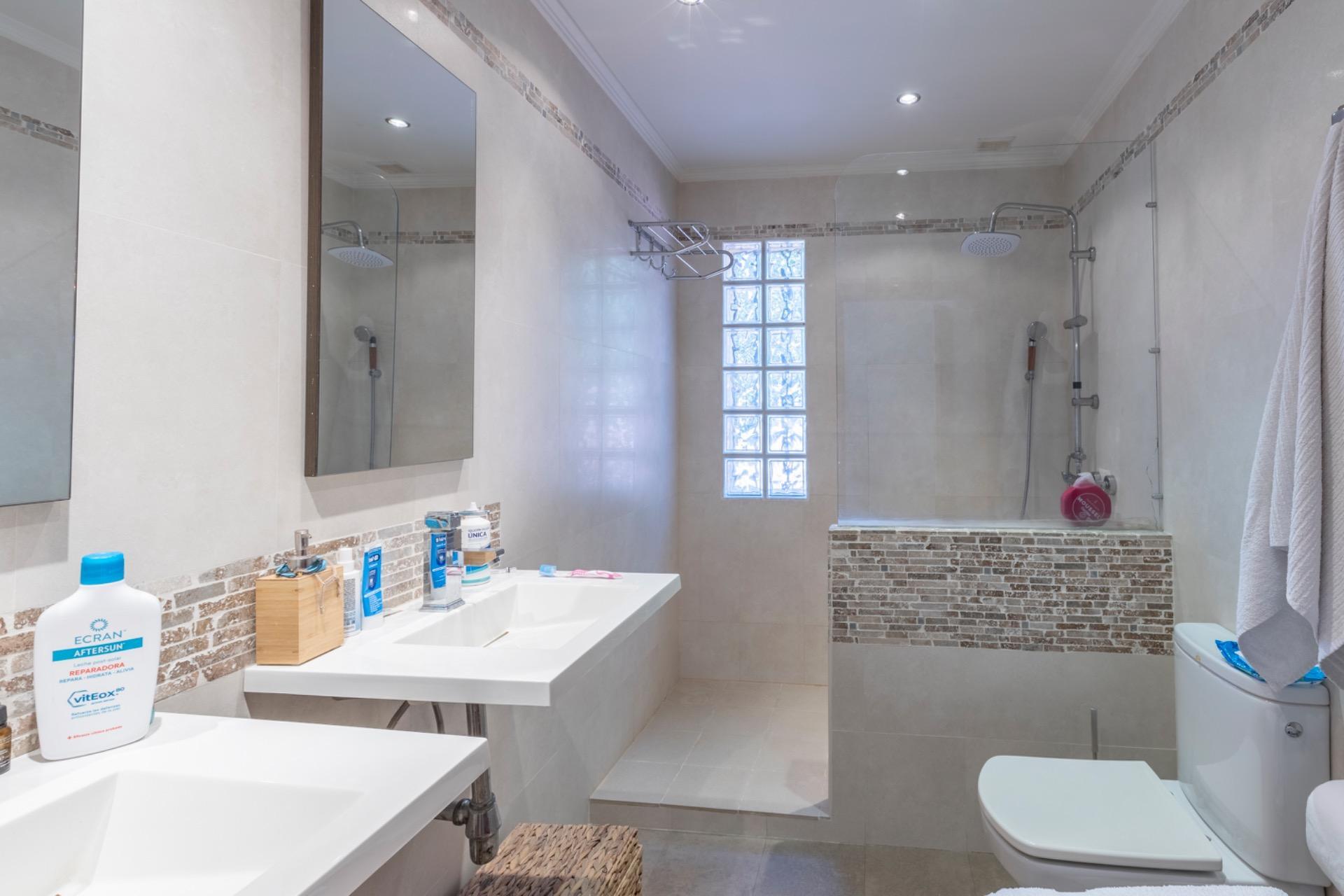 Casas o chalets-Venta-Viana de Cega-1836000-Foto-47