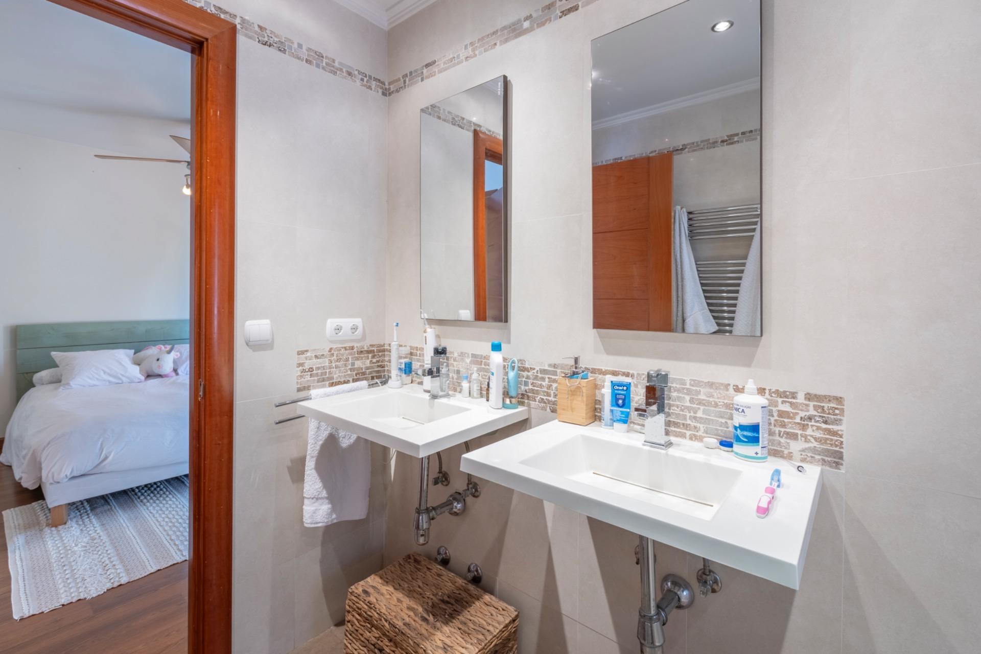 Casas o chalets-Venta-Viana de Cega-1836000-Foto-50