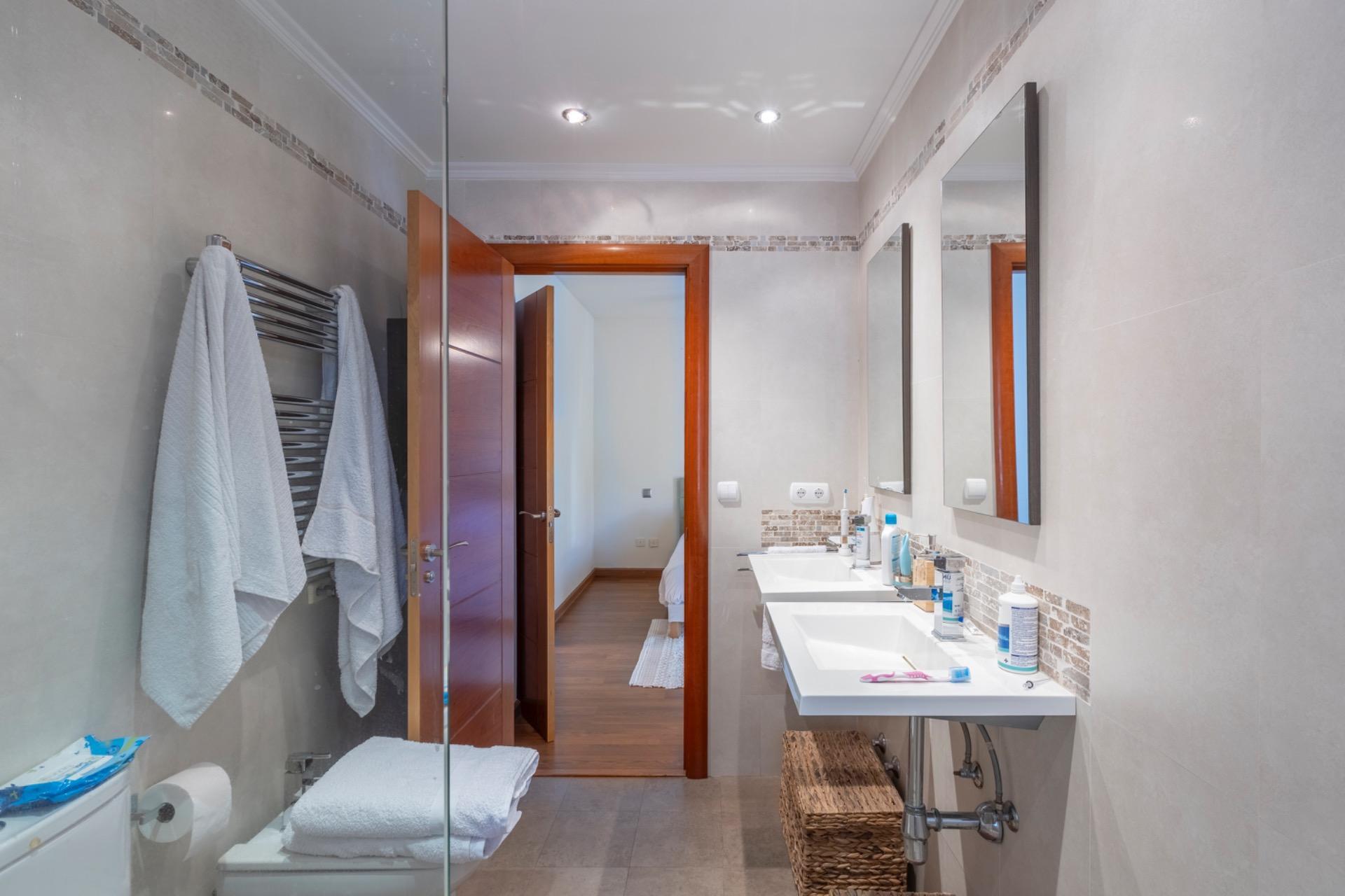 Casas o chalets-Venta-Viana de Cega-1836000-Foto-49