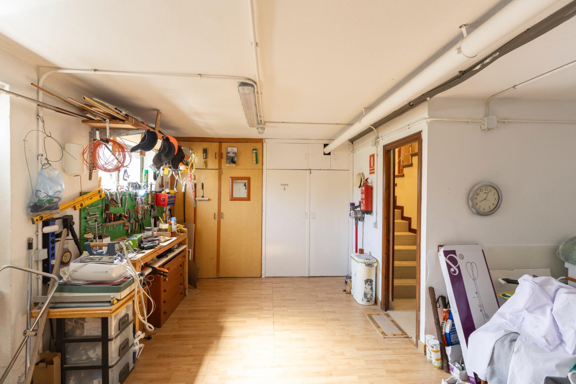 Casas o chalets-Venta-Viana de Cega-1836000-Foto-53