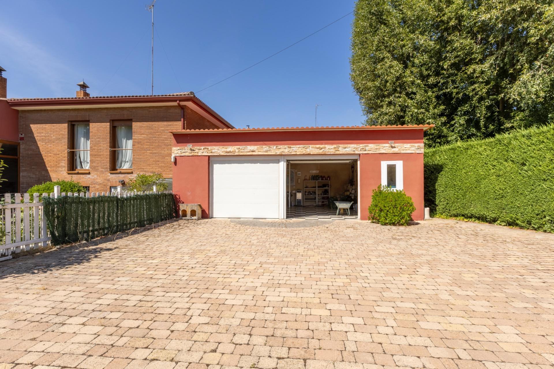 Casas o chalets-Venta-Viana de Cega-1836000-Foto-55