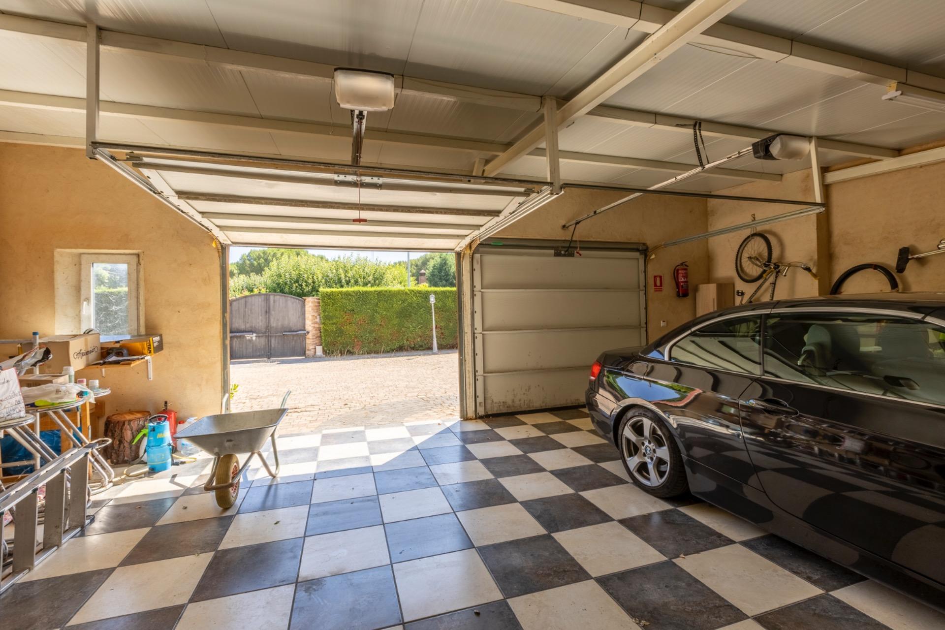 Casas o chalets-Venta-Viana de Cega-1836000-Foto-57