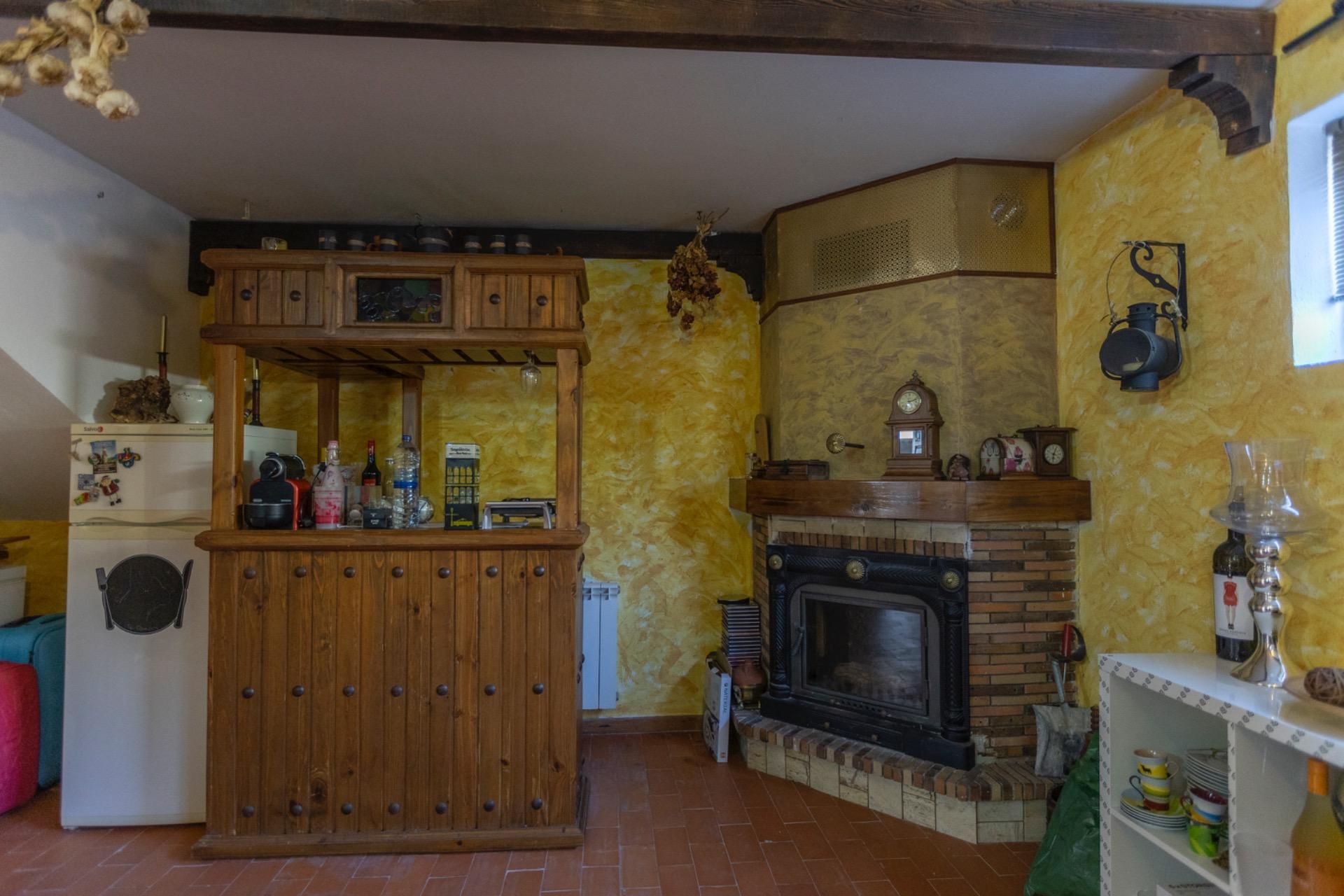 Casas o chalets-Venta-Viana de Cega-1836000-Foto-60