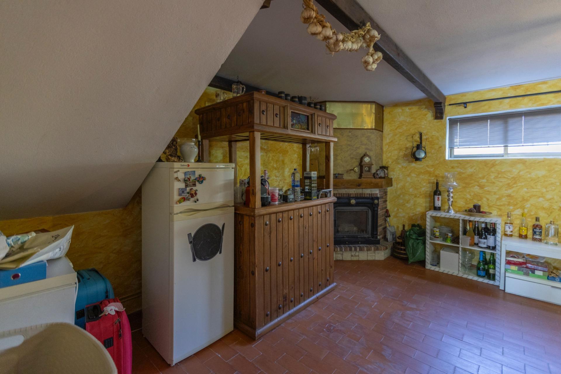 Casas o chalets-Venta-Viana de Cega-1836000-Foto-58