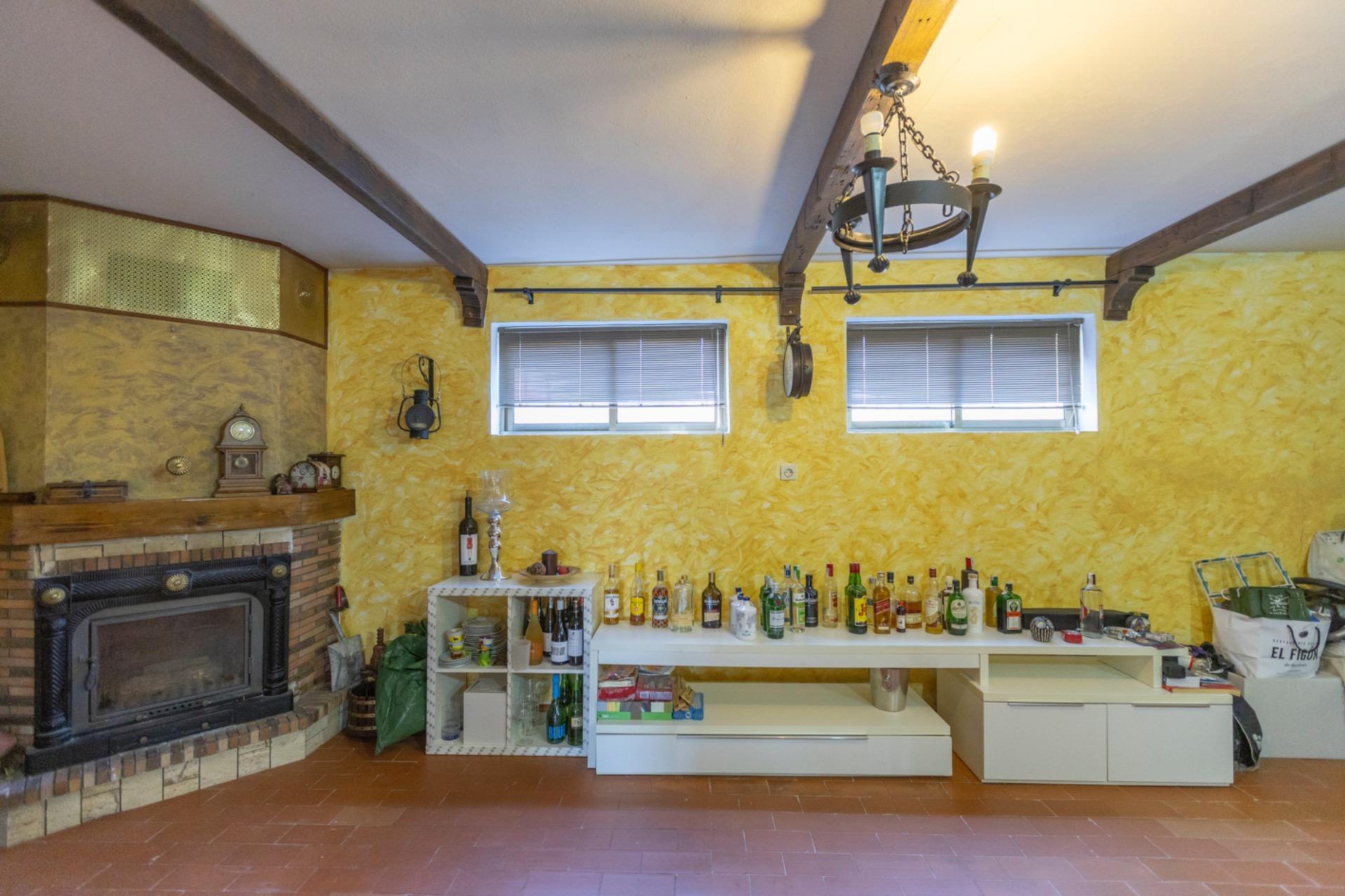 Casas o chalets-Venta-Viana de Cega-1836000-Foto-59