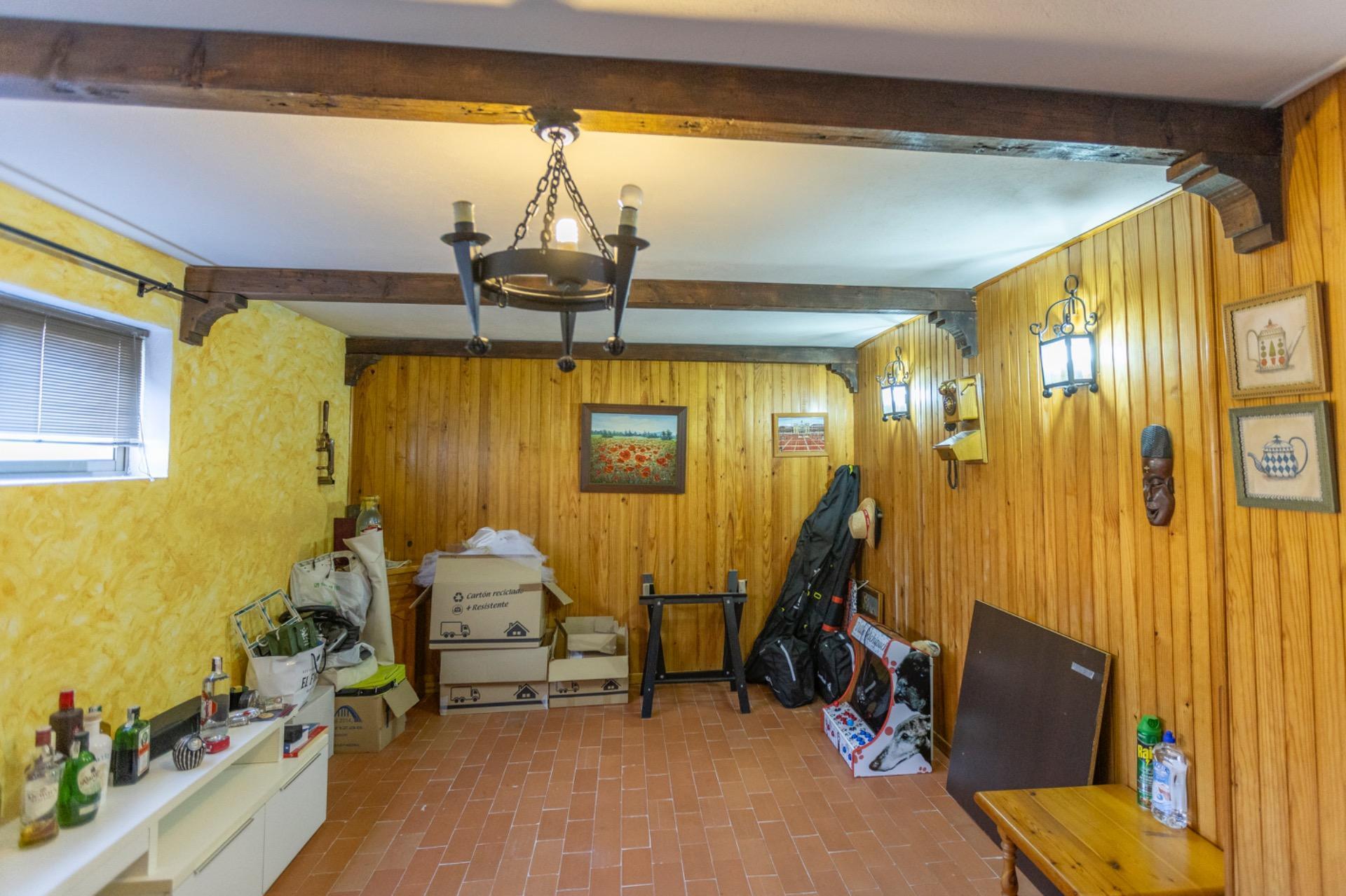 Casas o chalets-Venta-Viana de Cega-1836000-Foto-61