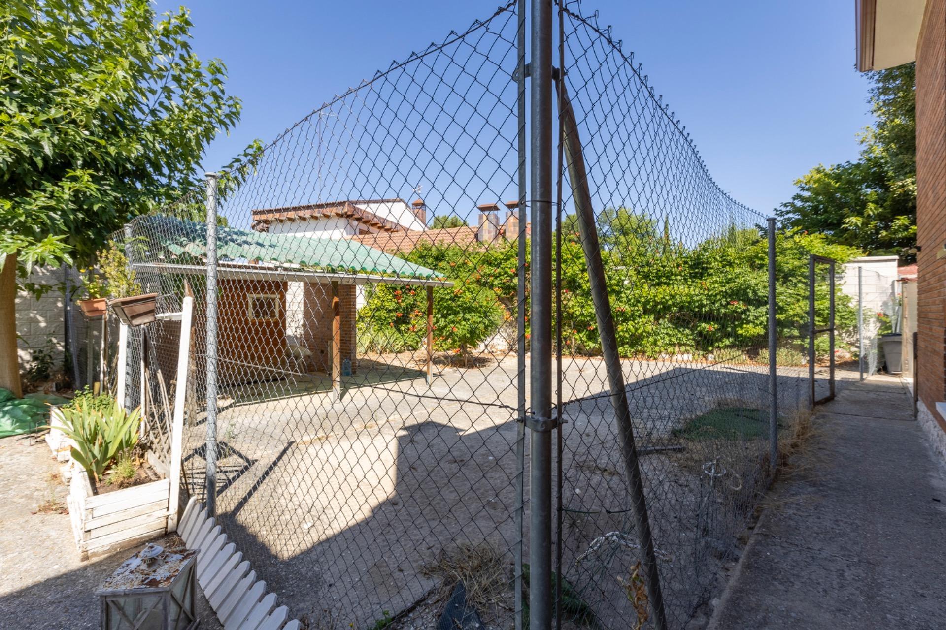Casas o chalets-Venta-Viana de Cega-1836000-Foto-62