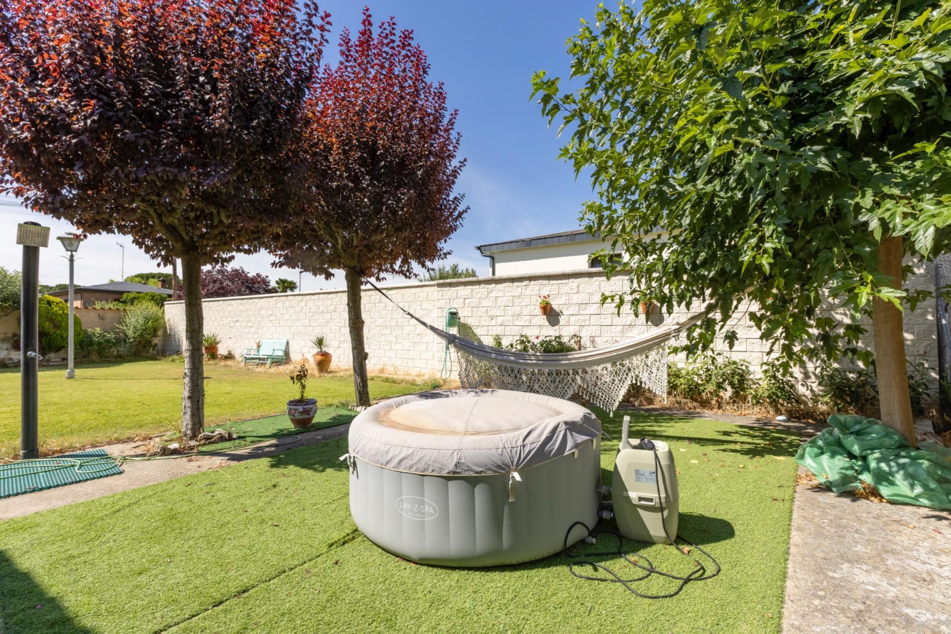 Casas o chalets-Venta-Viana de Cega-1836000-Foto-63