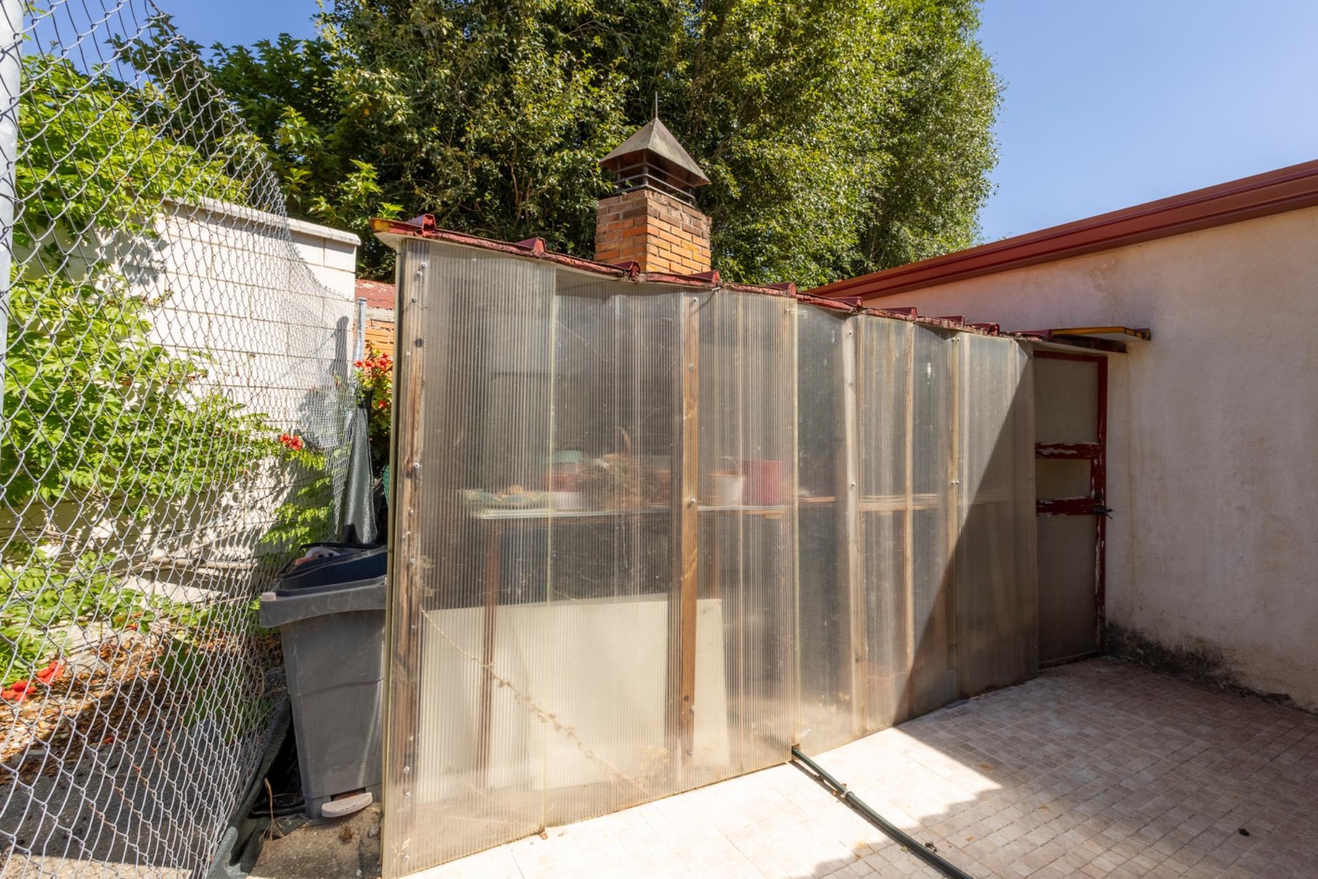 Casas o chalets-Venta-Viana de Cega-1836000-Foto-64