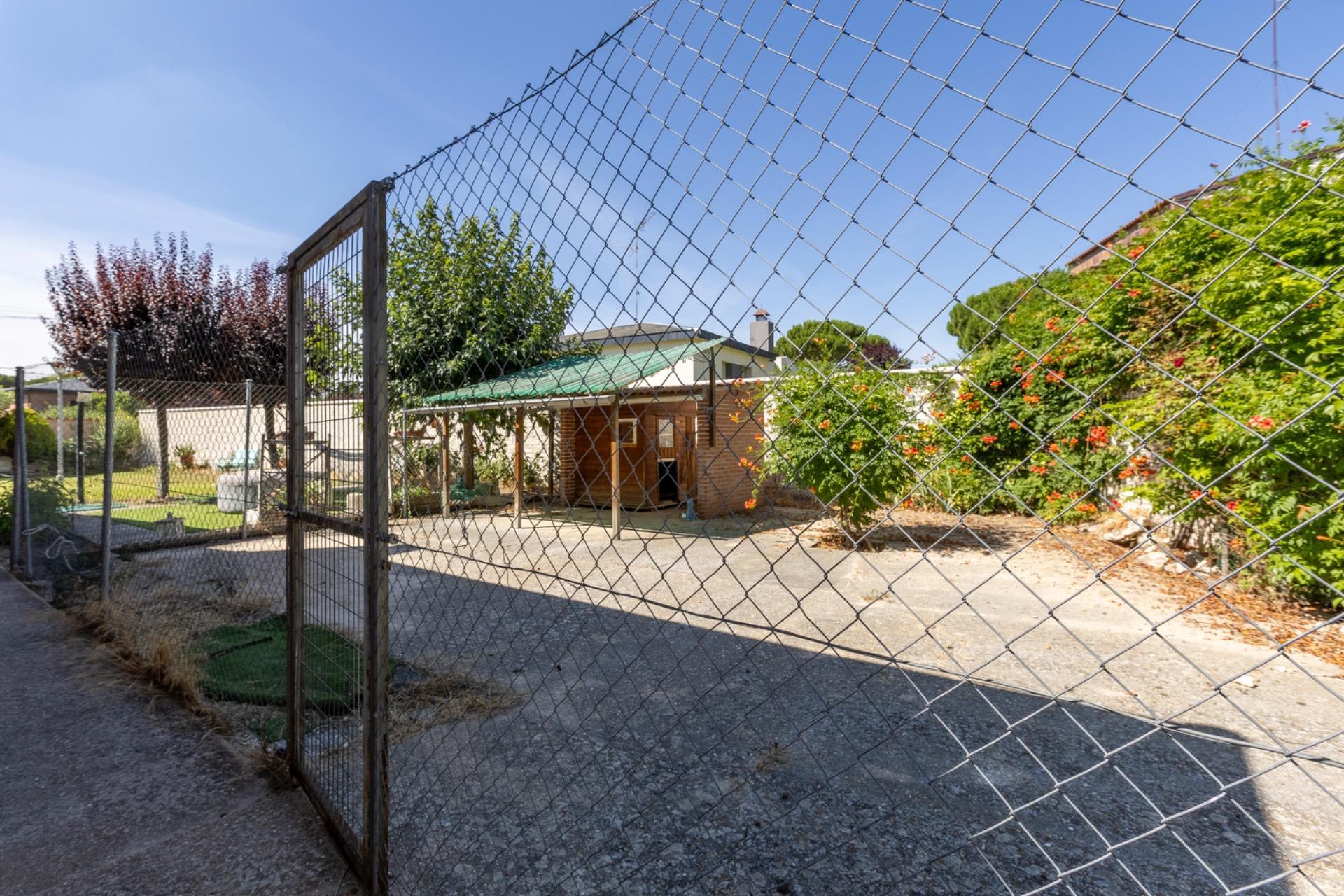 Casas o chalets-Venta-Viana de Cega-1836000-Foto-65