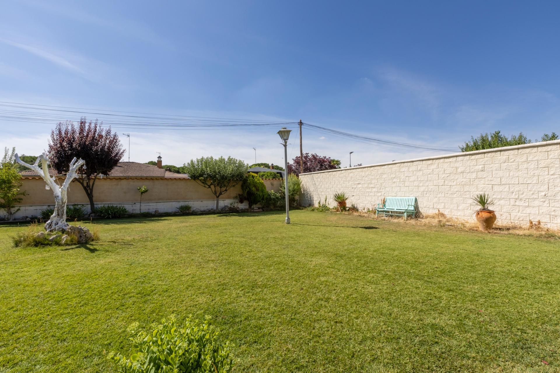 Casas o chalets-Venta-Viana de Cega-1836000-Foto-66