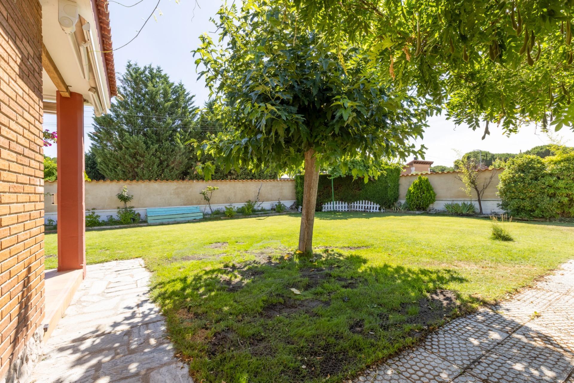 Casas o chalets-Venta-Viana de Cega-1836000-Foto-70