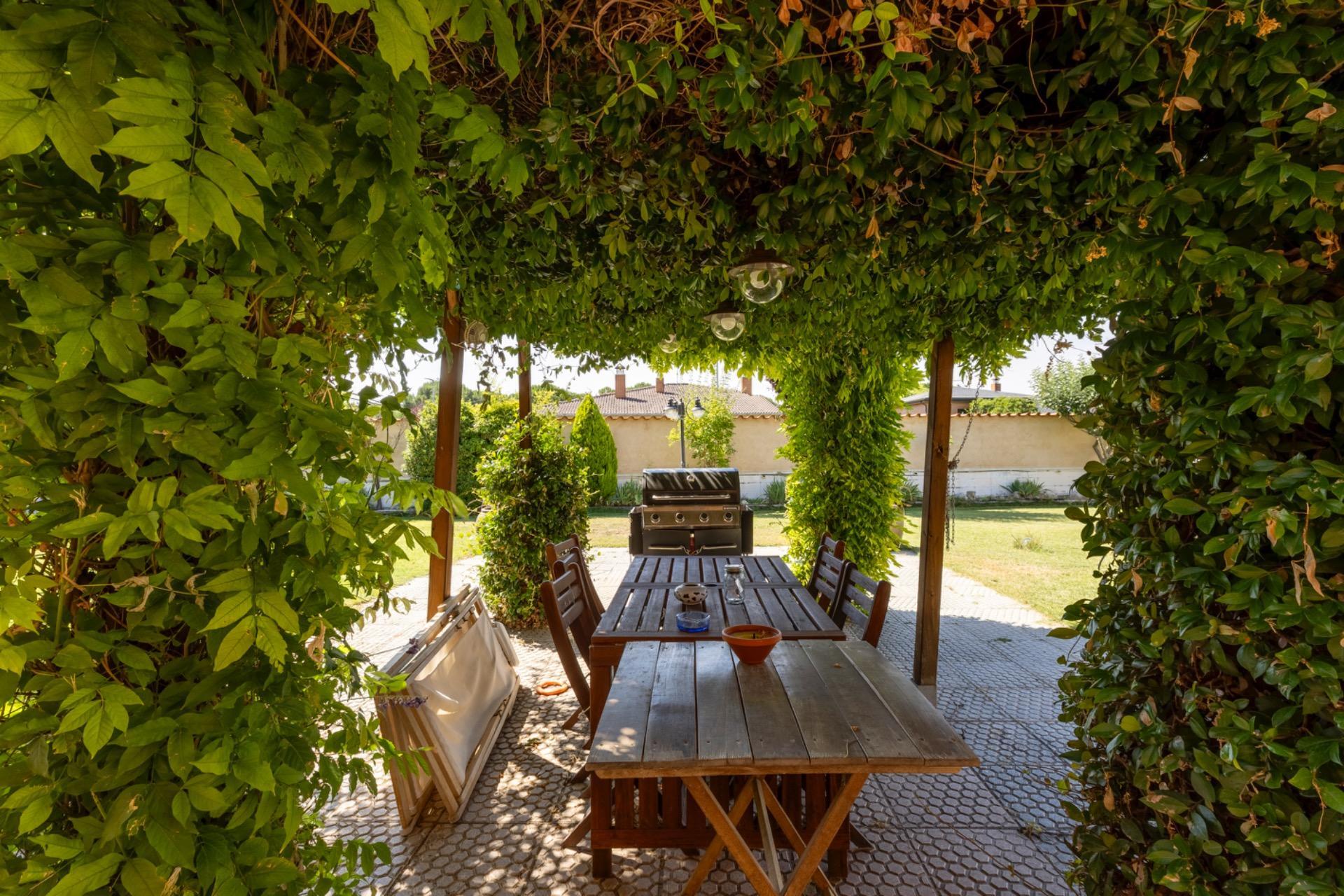 Casas o chalets-Venta-Viana de Cega-1836000-Foto-69