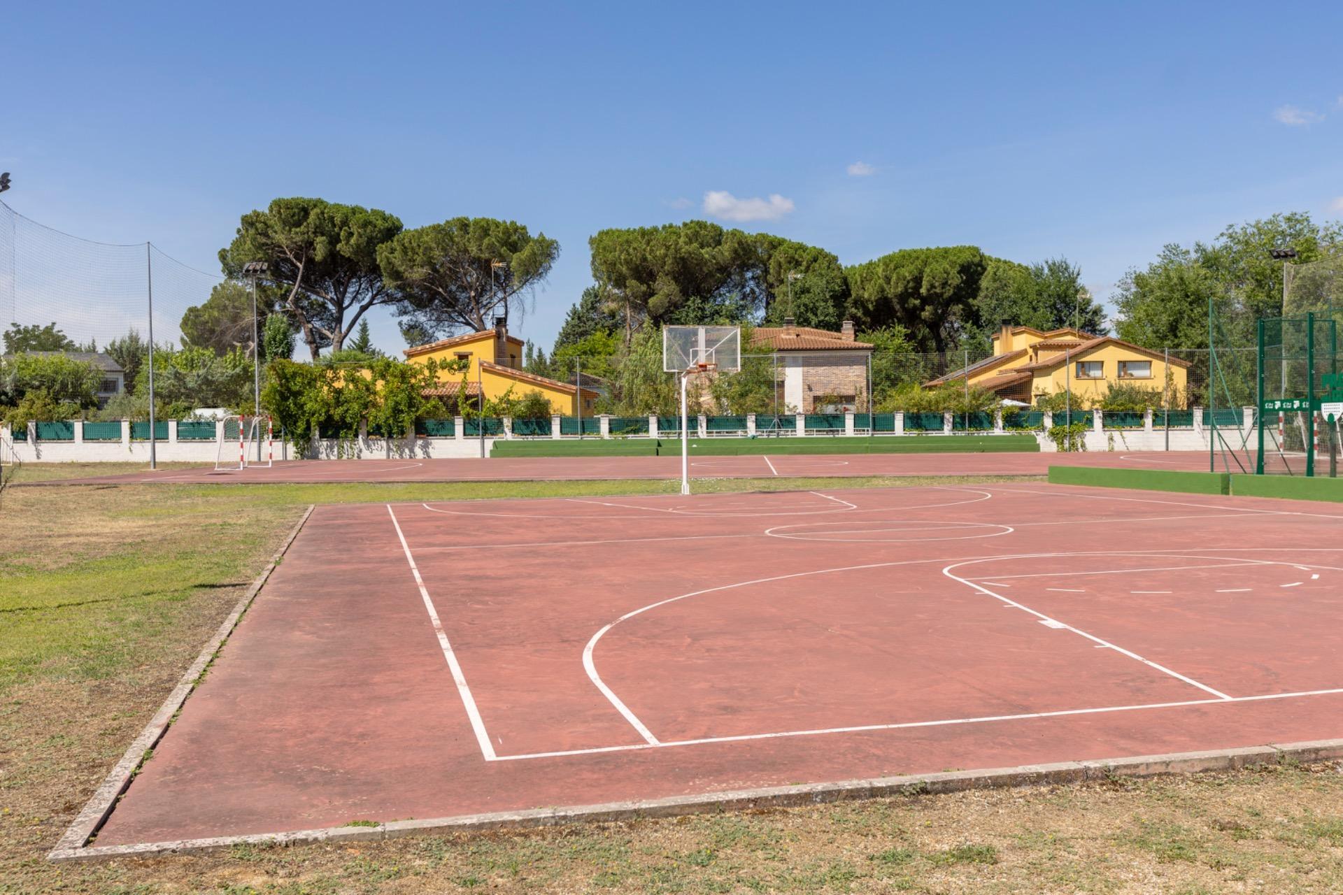 Casas o chalets-Venta-Viana de Cega-1836000-Foto-74