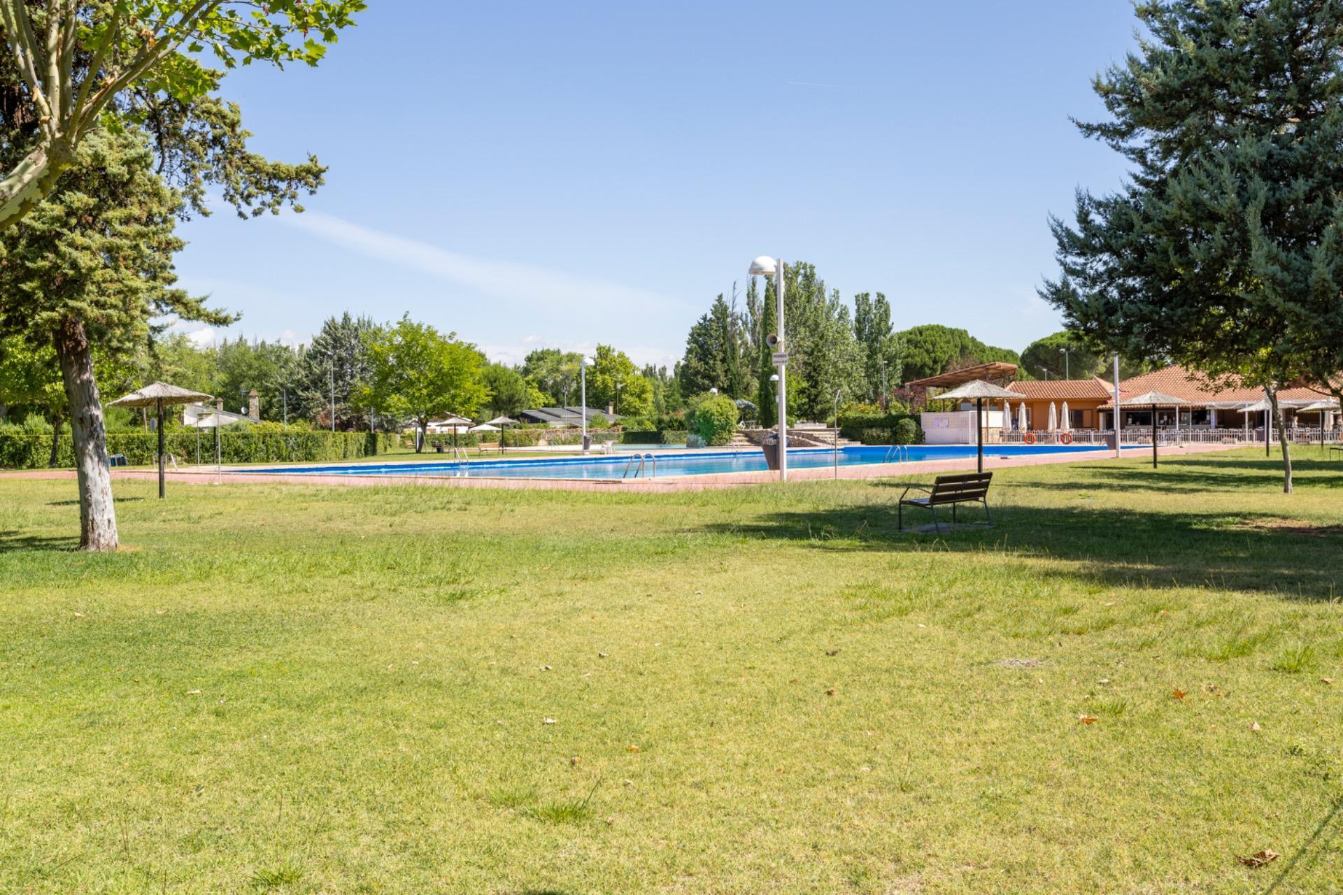 Casas o chalets-Venta-Viana de Cega-1836000-Foto-79