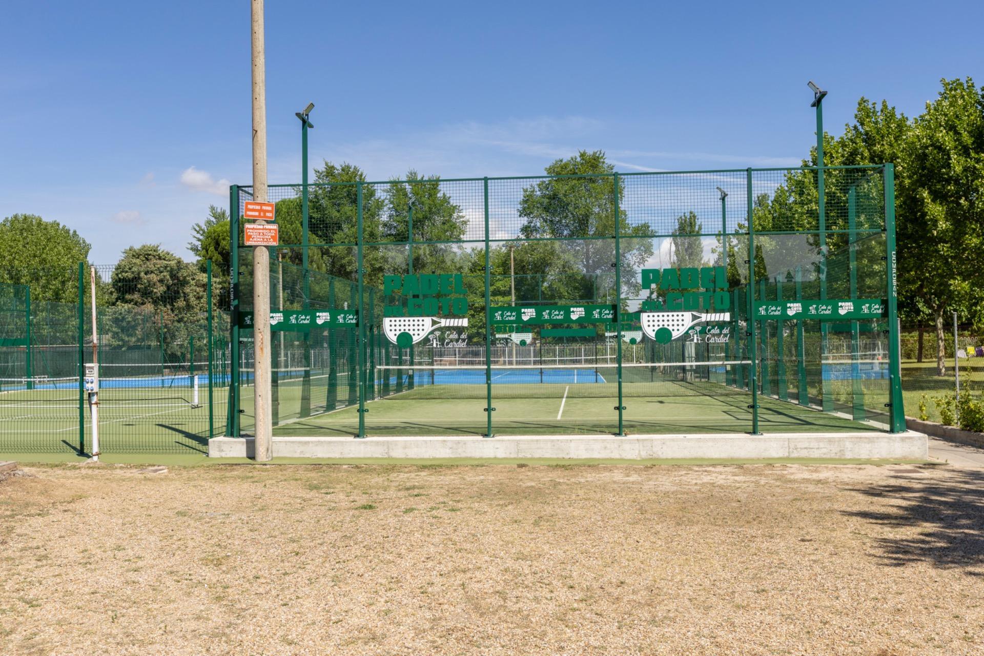 Casas o chalets-Venta-Viana de Cega-1836000-Foto-76
