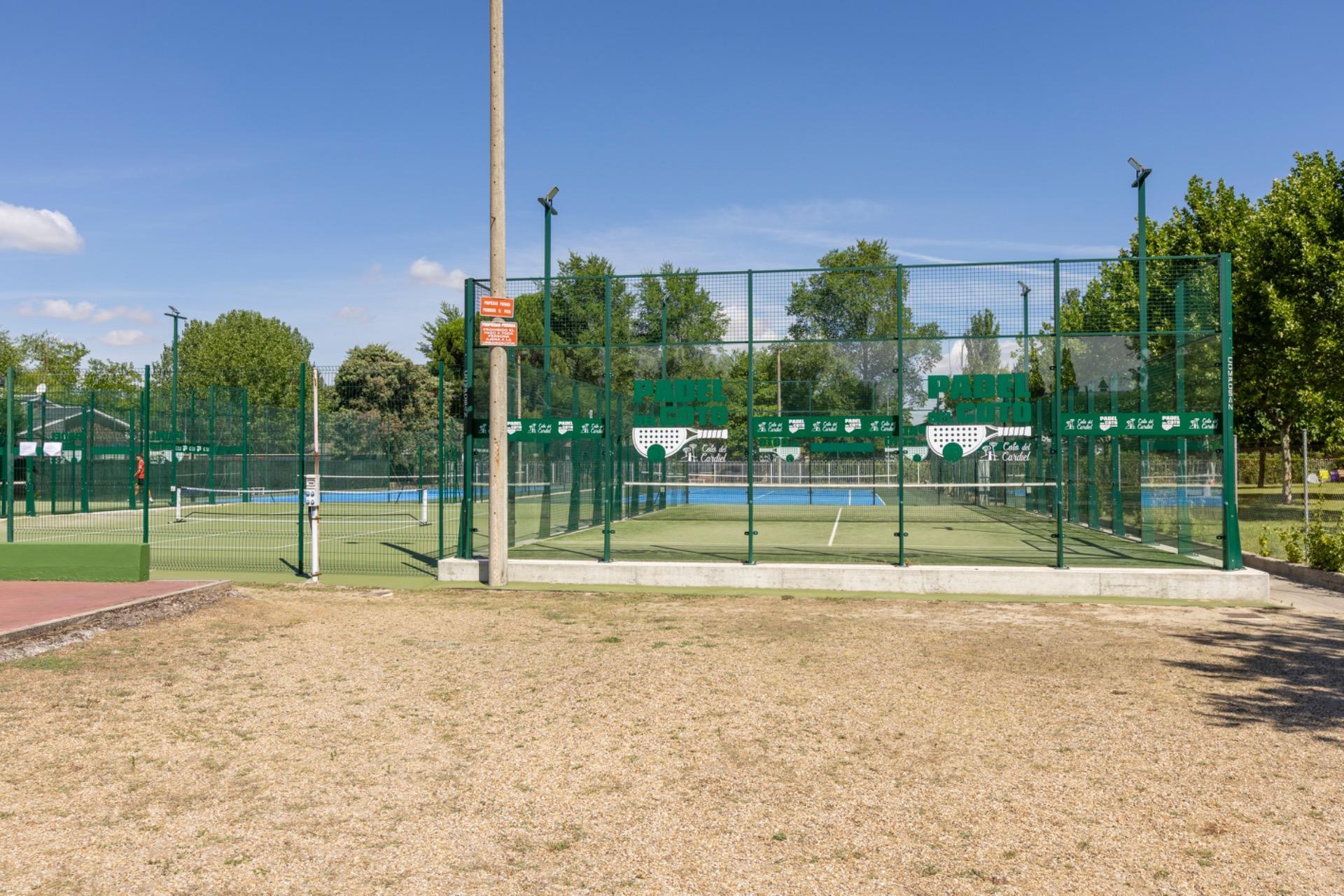 Casas o chalets-Venta-Viana de Cega-1836000-Foto-77