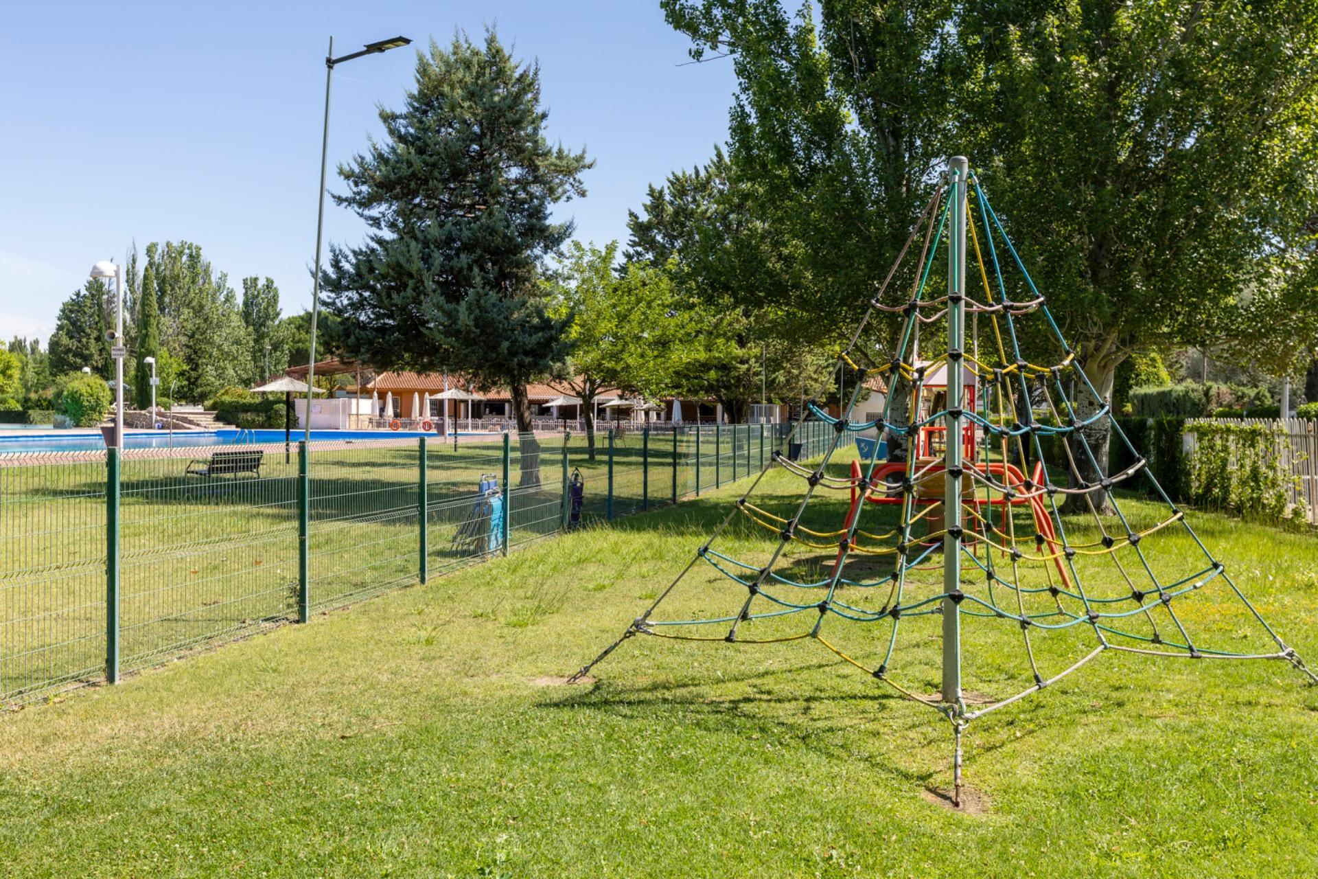 Casas o chalets-Venta-Viana de Cega-1836000-Foto-78