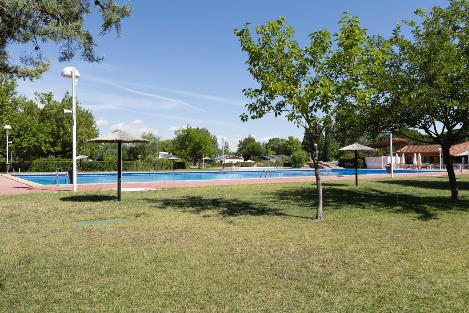 Casas o chalets-Venta-Viana de Cega-1836000-Foto-80