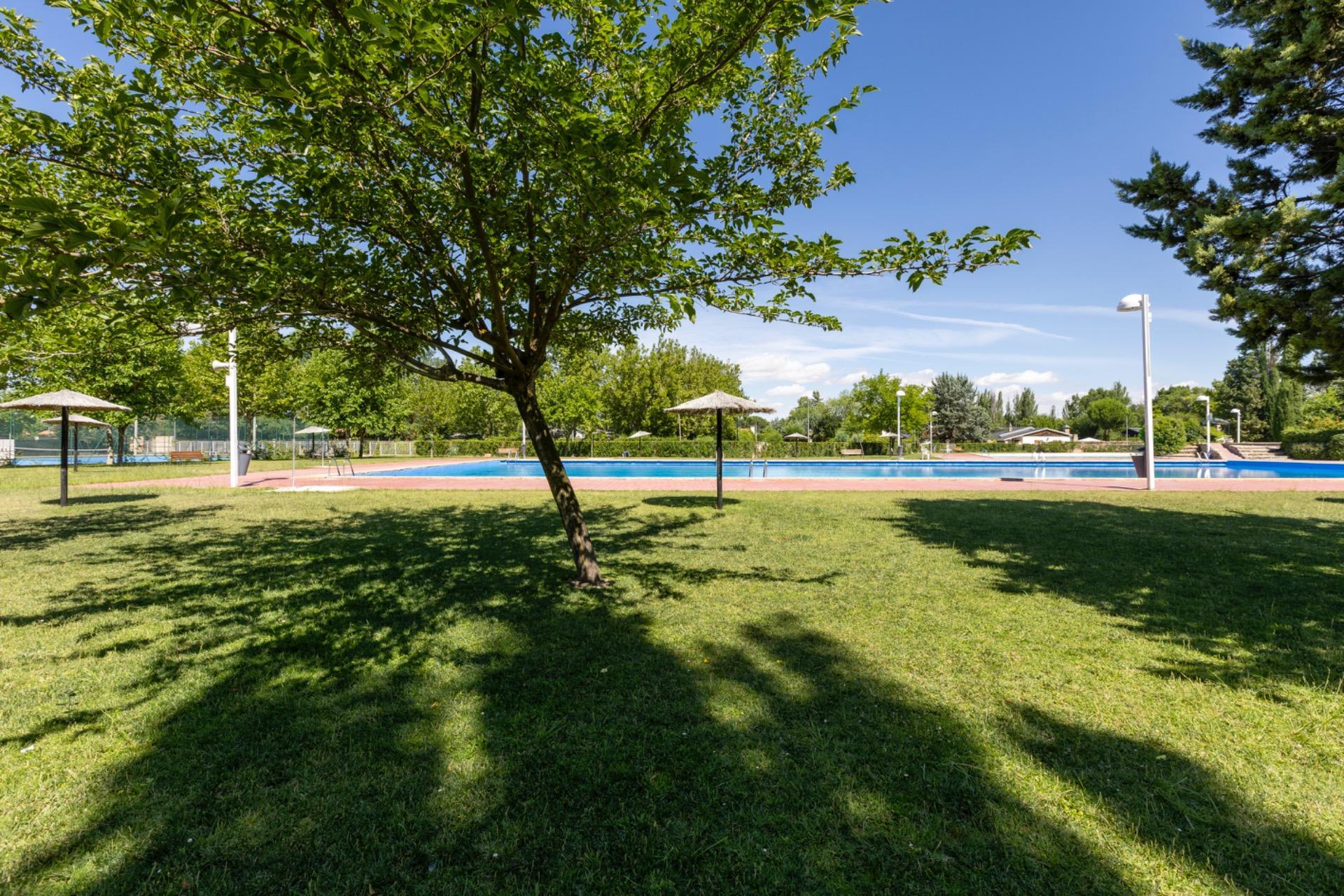 Casas o chalets-Venta-Viana de Cega-1836000-Foto-81