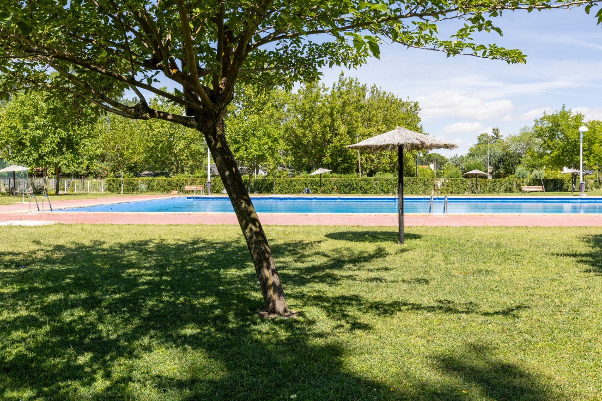 Casas o chalets-Venta-Viana de Cega-1836000-Foto-83