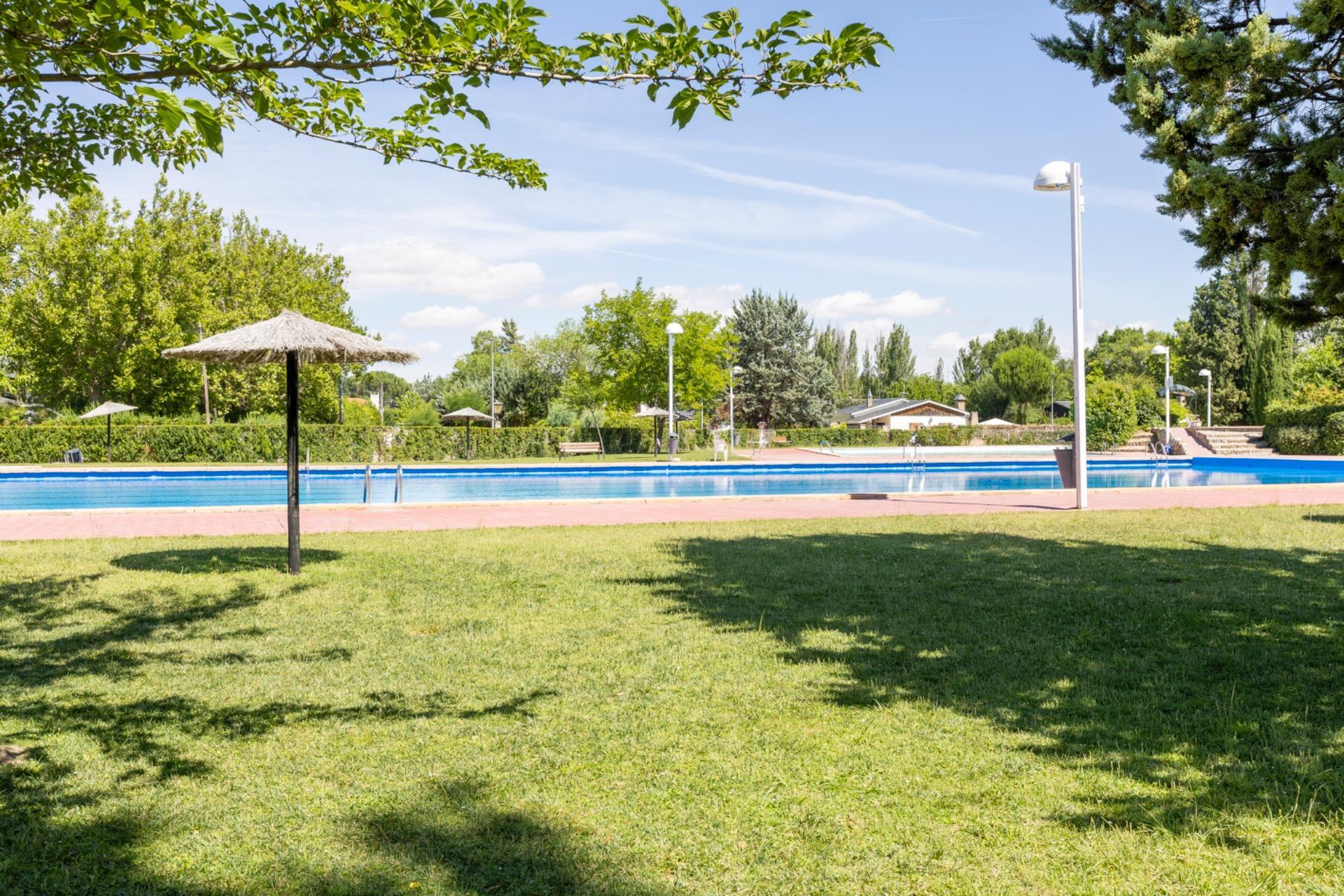 Casas o chalets-Venta-Viana de Cega-1836000-Foto-82