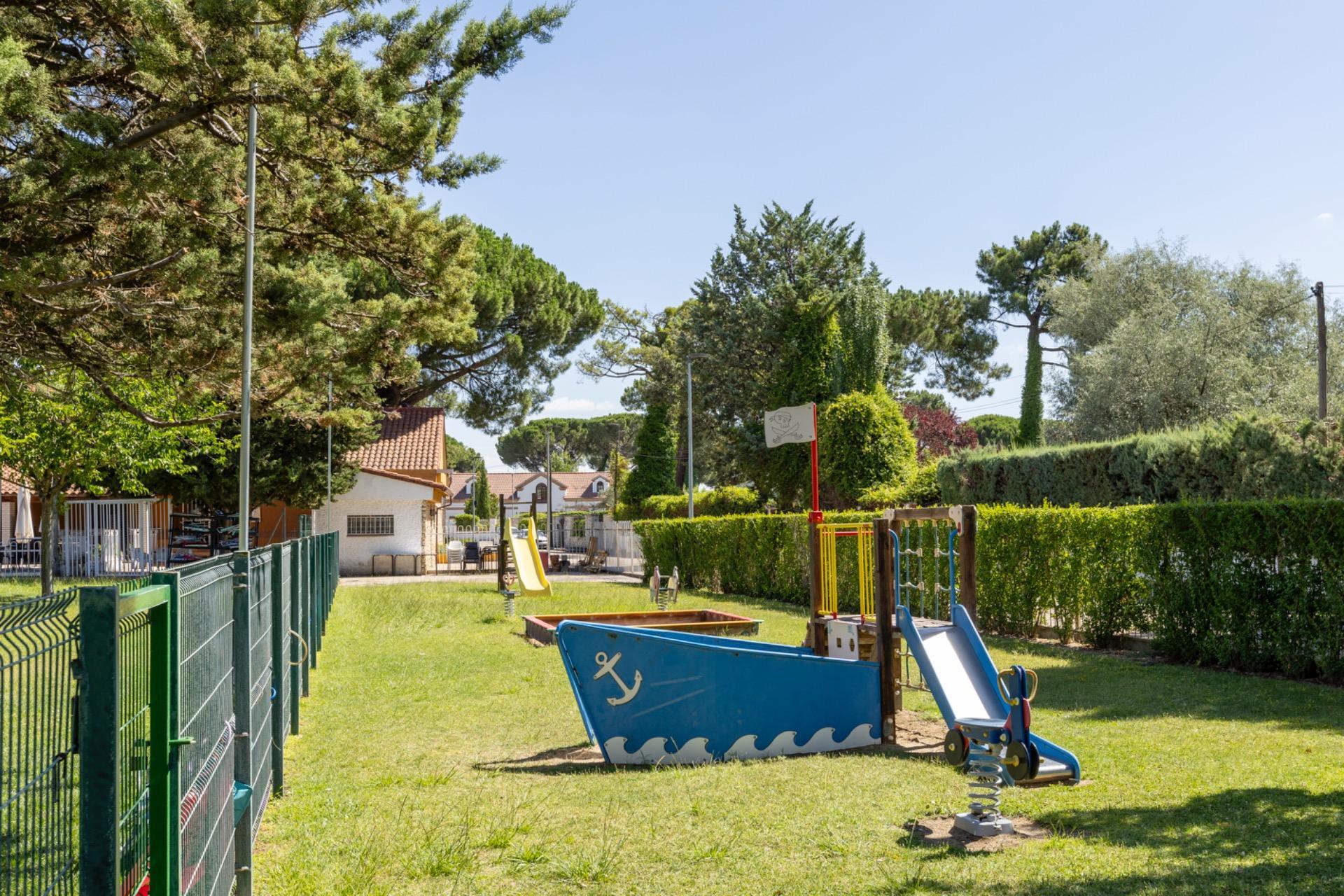 Casas o chalets-Venta-Viana de Cega-1836000-Foto-84