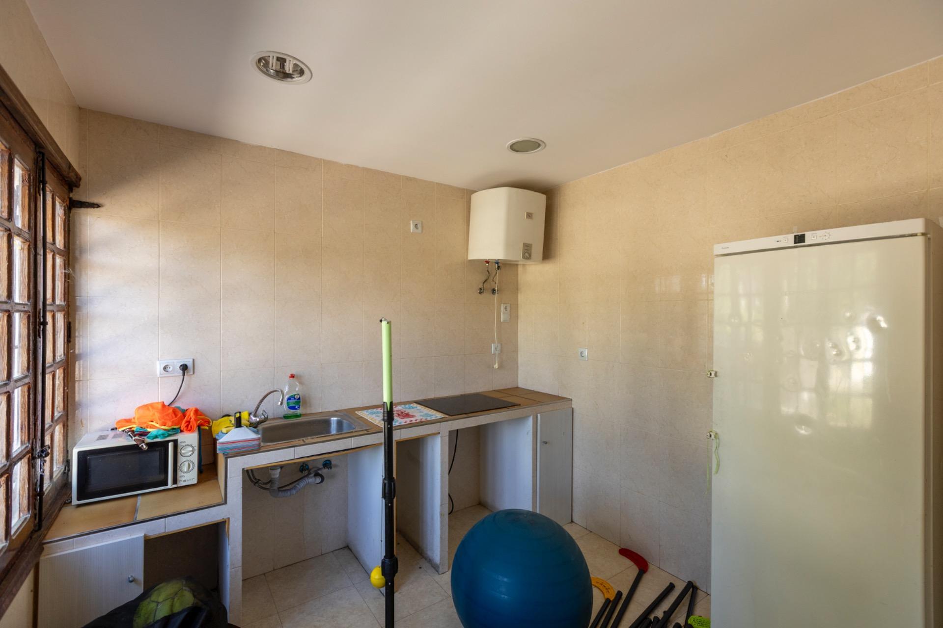 Casas o chalets-Venta-Viana de Cega-1836000-Foto-88