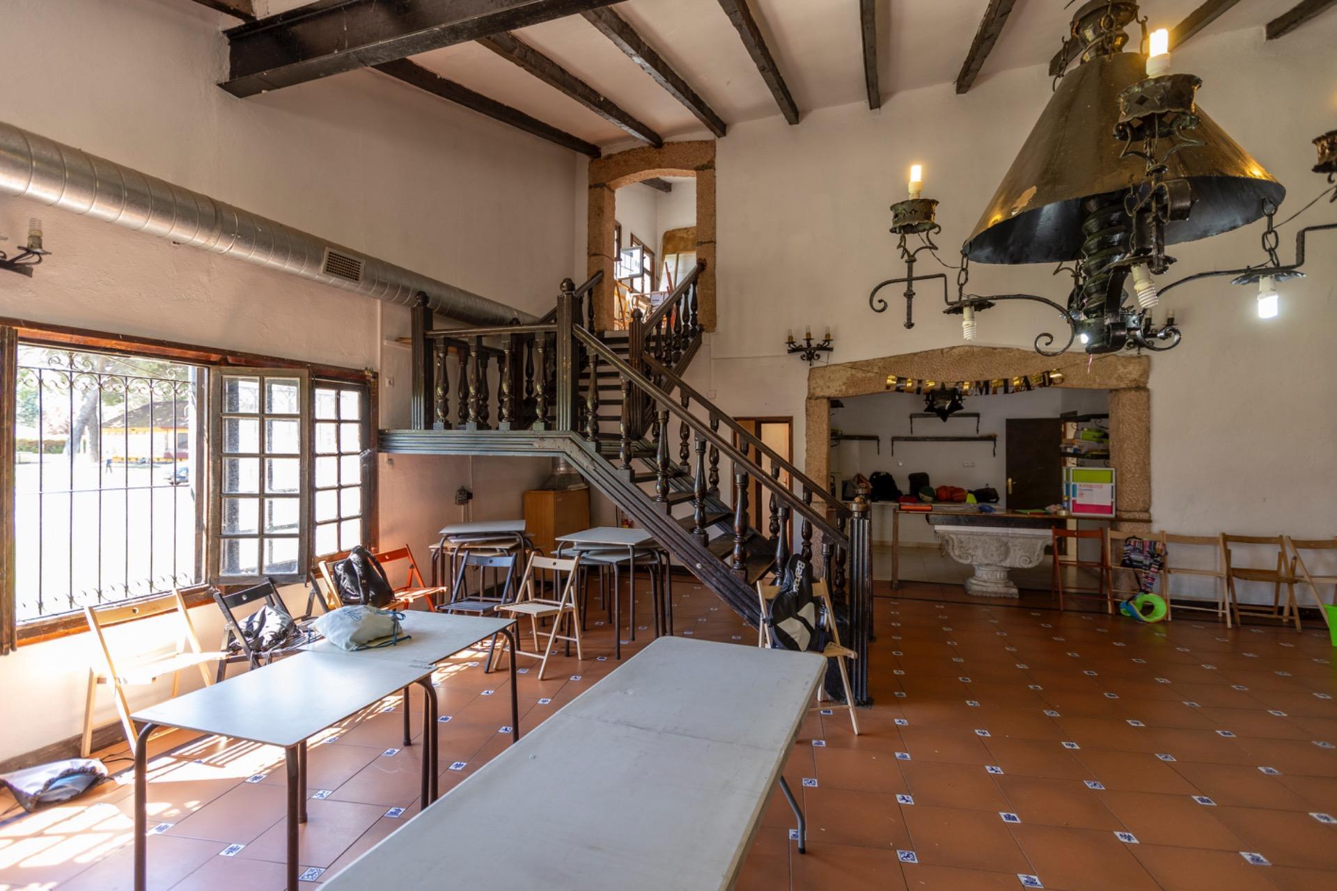 Casas o chalets-Venta-Viana de Cega-1836000-Foto-87